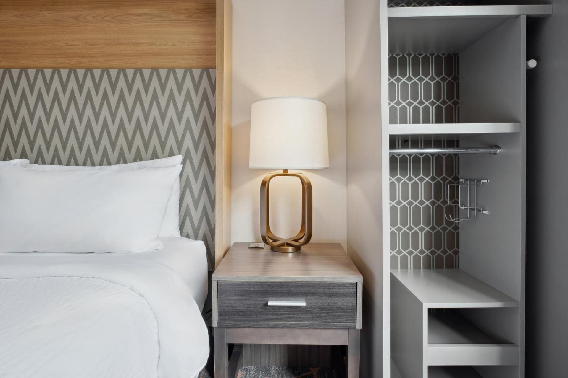 Holiday Inn Portsmouth by IHG gallery photo in Portsmouth, NH — image 34