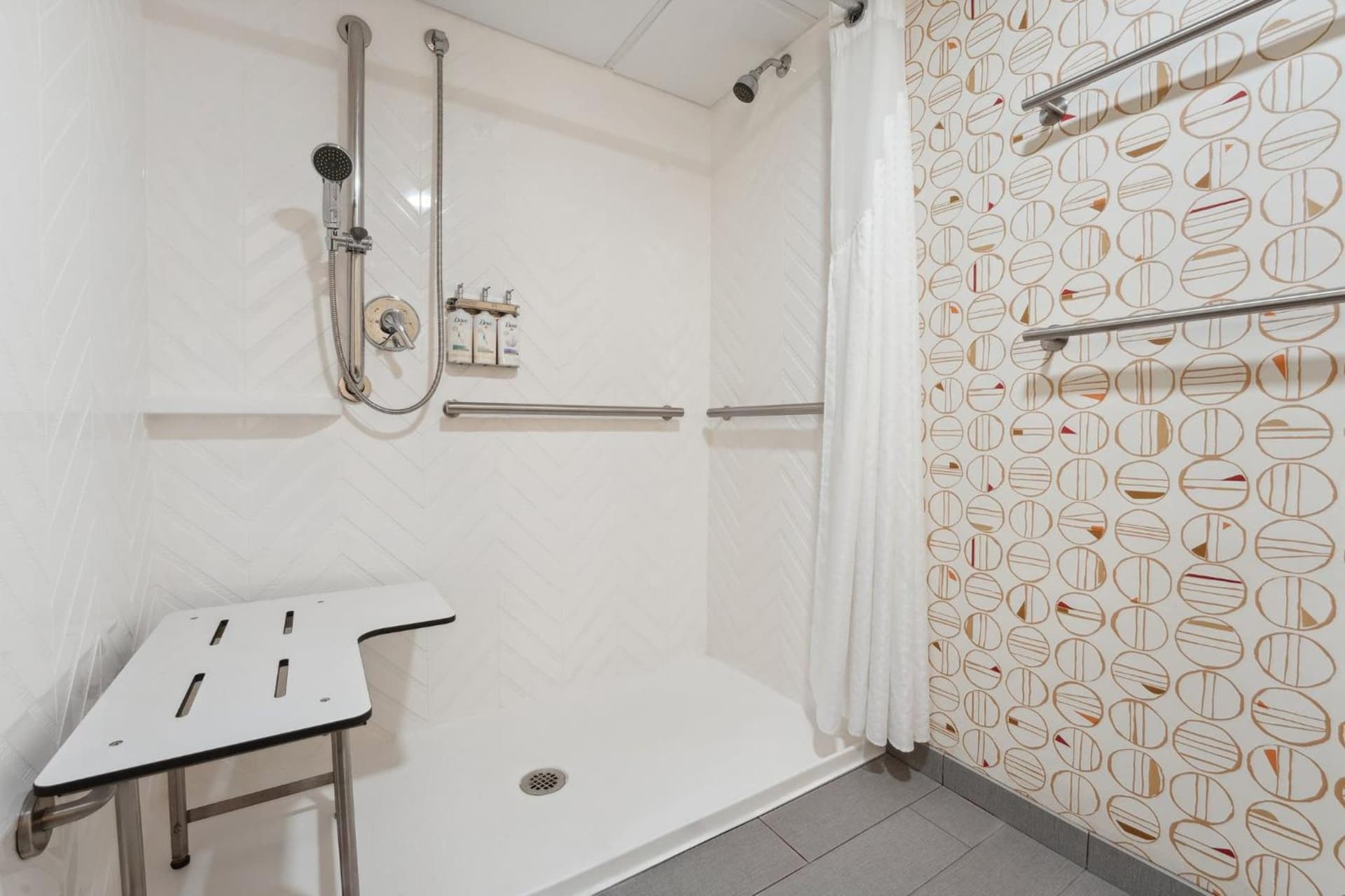 Holiday Inn Portsmouth by IHG gallery photo in Portsmouth, NH — image 31