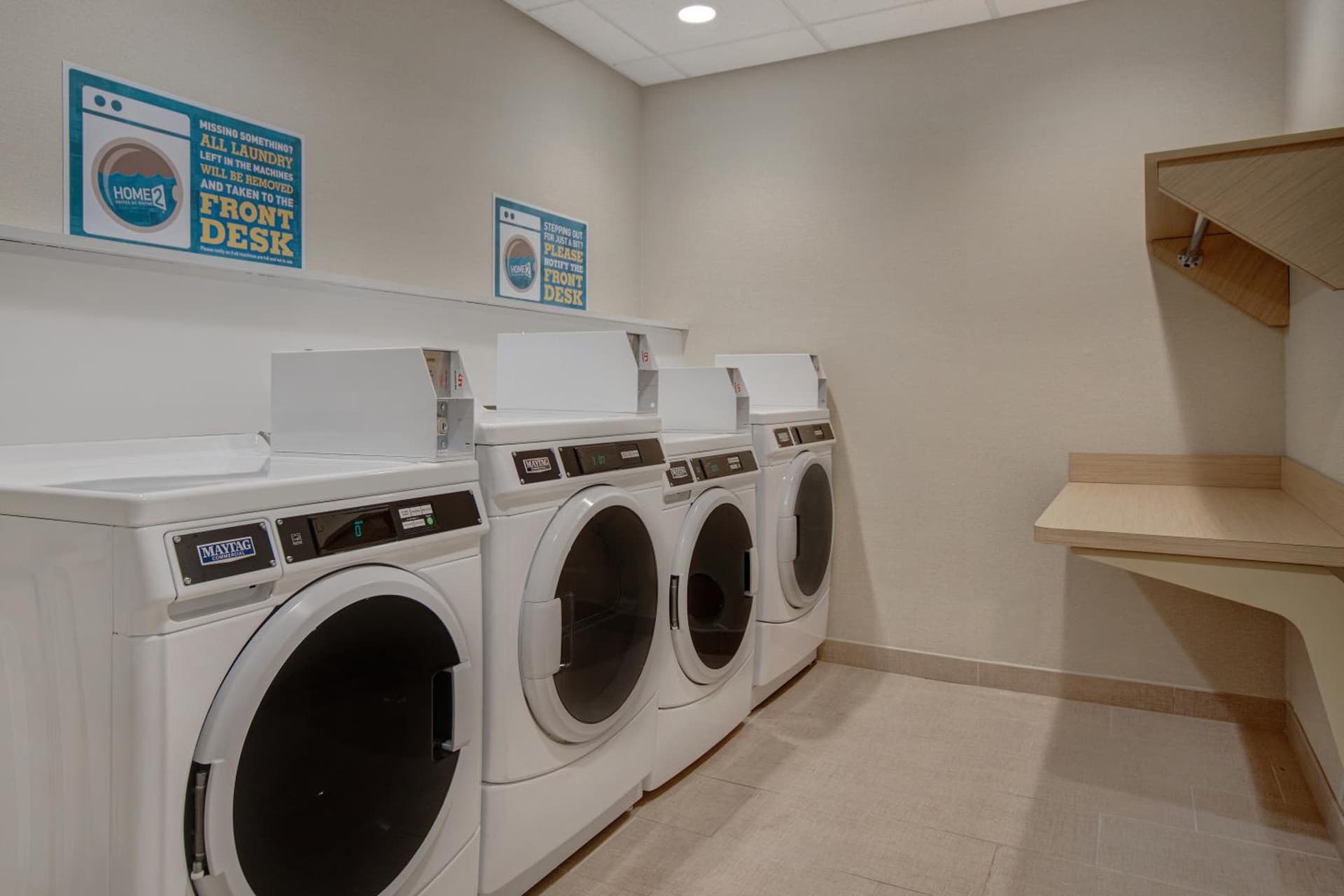 Home2 Suites By Hilton Garden Grove gallery photo in Garden Grove, CA — image 24