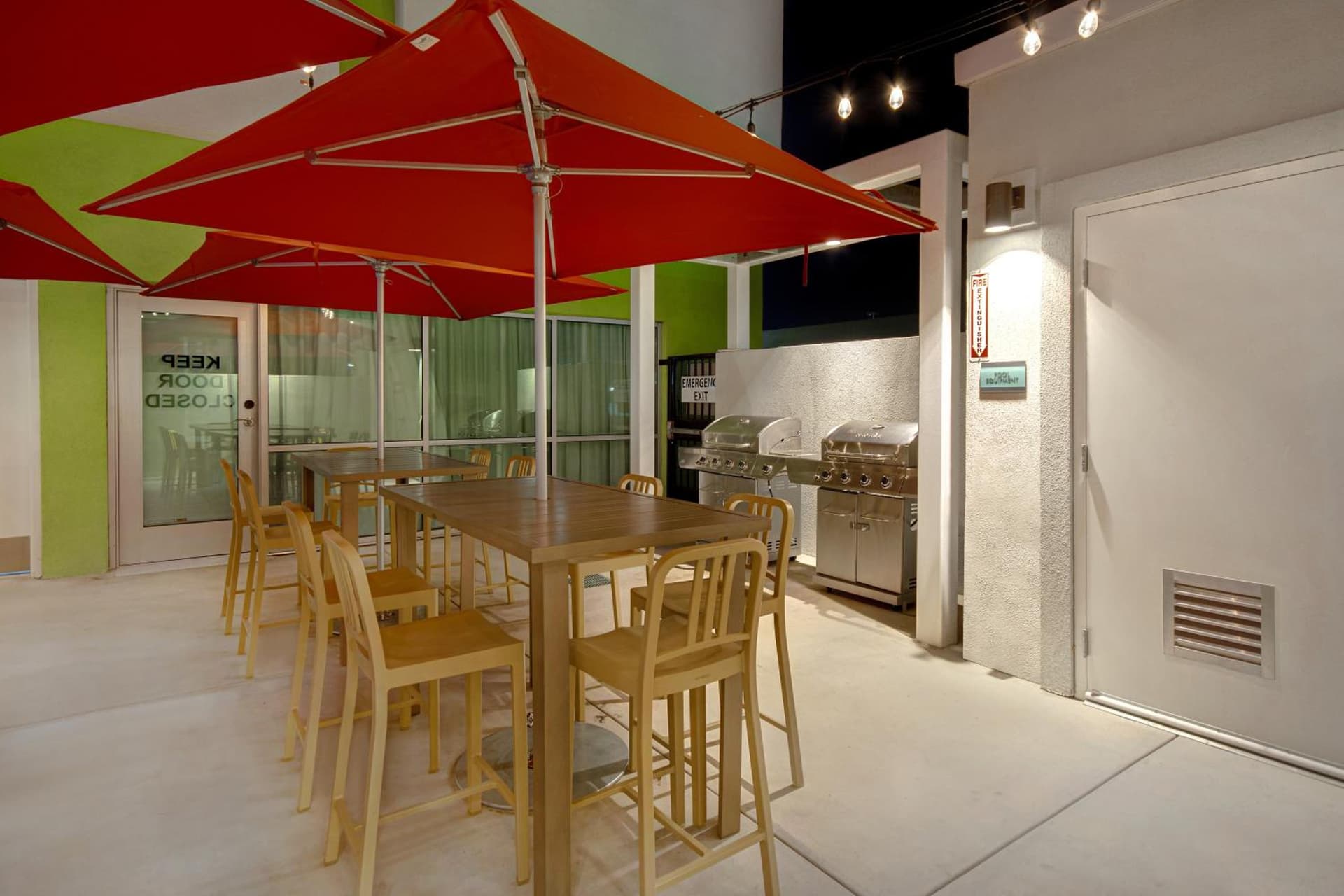 Home2 Suites By Hilton Garden Grove gallery photo in Garden Grove, CA — image 28