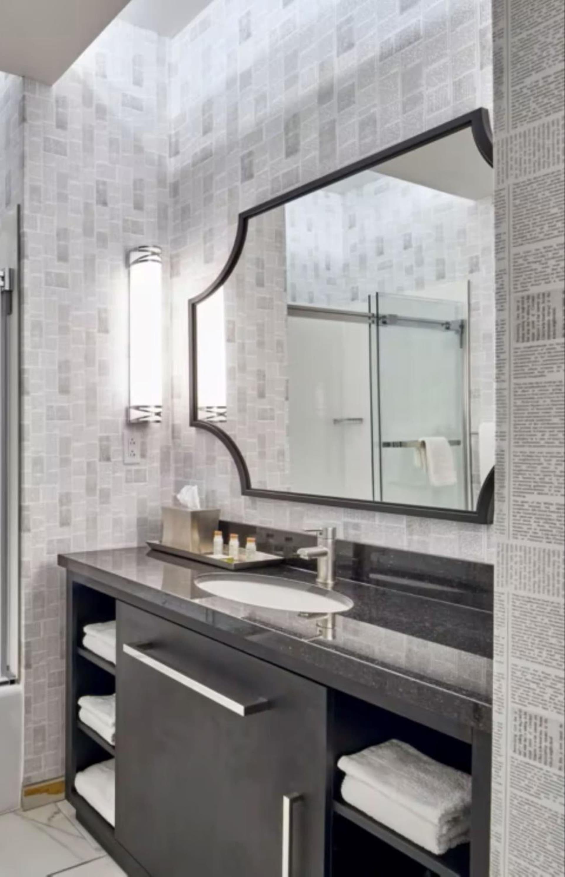 Hotel Indigo Cleveland Downtown by IHG gallery photo in Cleveland, OH — image 7