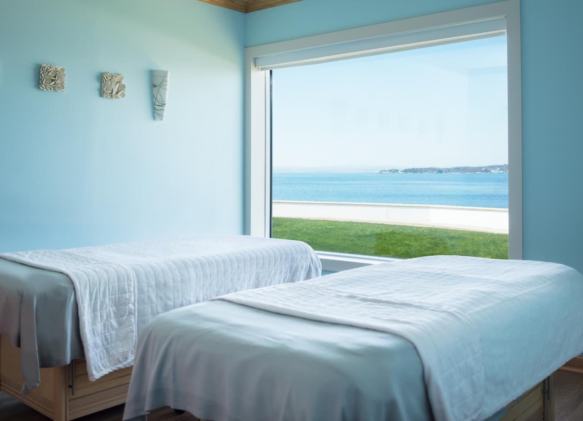 Newport Harbor Island Resort gallery photo in Newport, RI — image 114