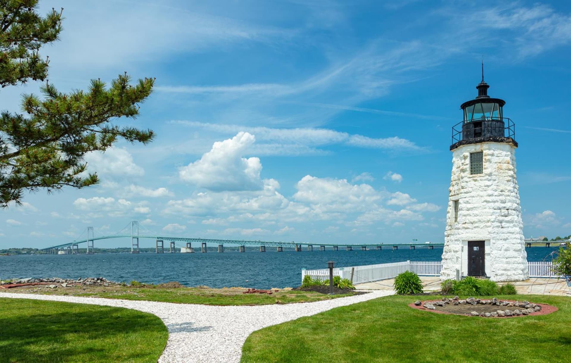 Newport Harbor Island Resort gallery photo in Newport, RI — image 95