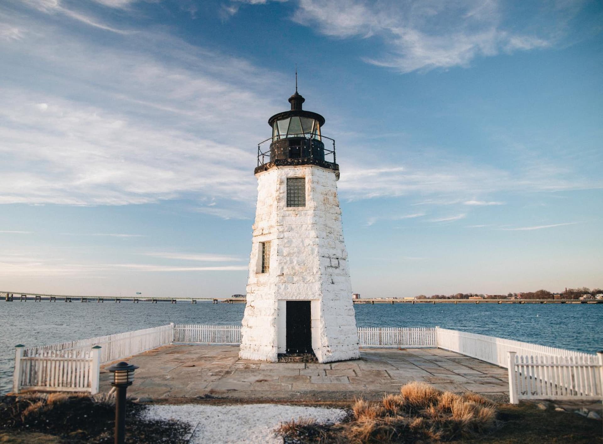Newport Harbor Island Resort gallery photo in Newport, RI — image 86