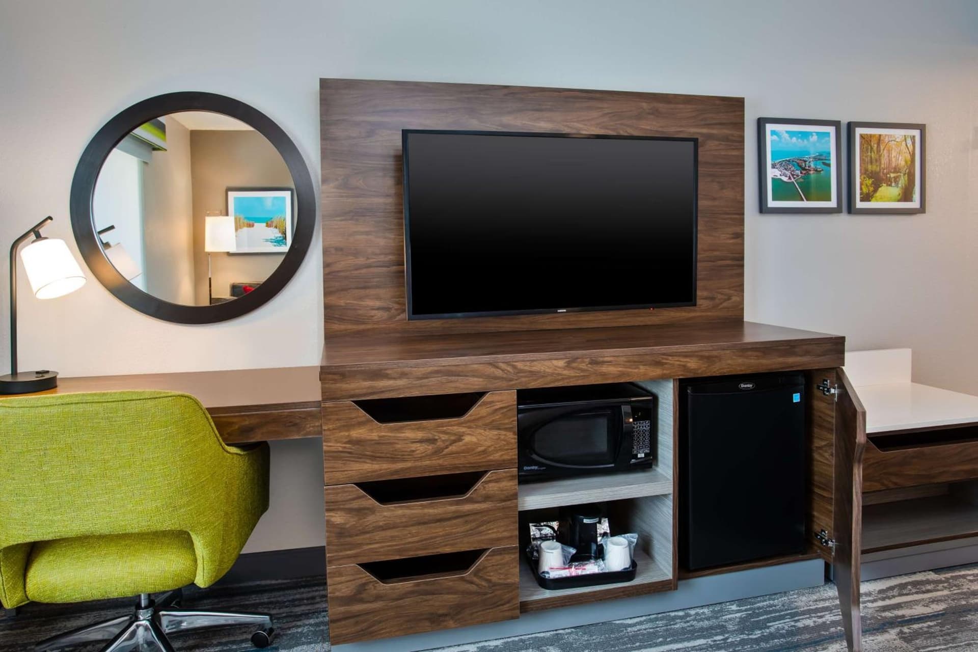 Hampton Inn & Suites Cape Coral / Fort Myers gallery photo in Cape Coral, FL — image 44
