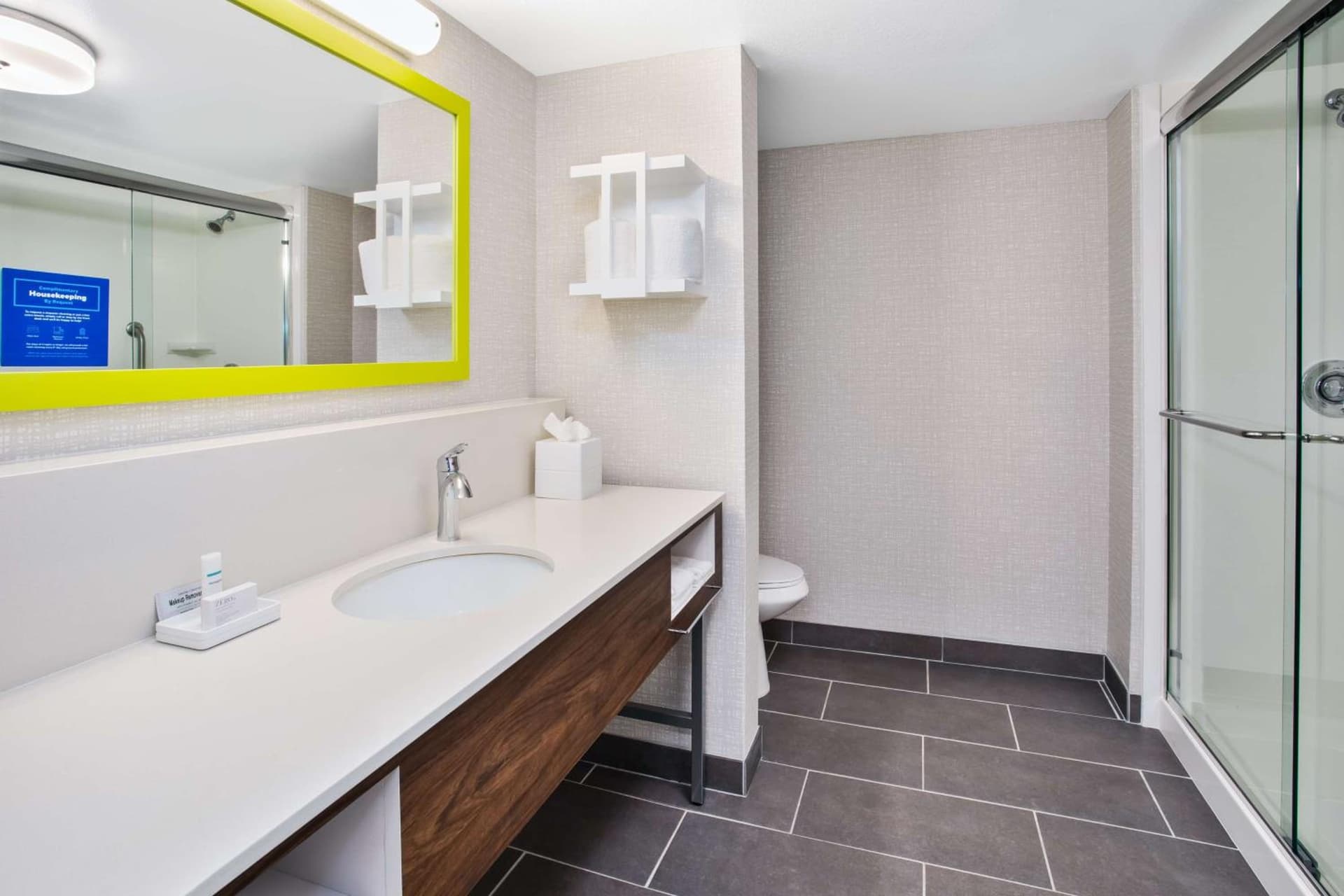 Hampton Inn & Suites Cape Coral / Fort Myers gallery photo in Cape Coral, FL — image 10