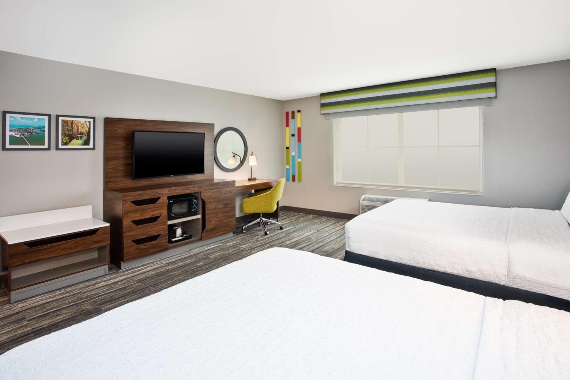 Hampton Inn & Suites Cape Coral / Fort Myers gallery photo in Cape Coral, FL — image 8