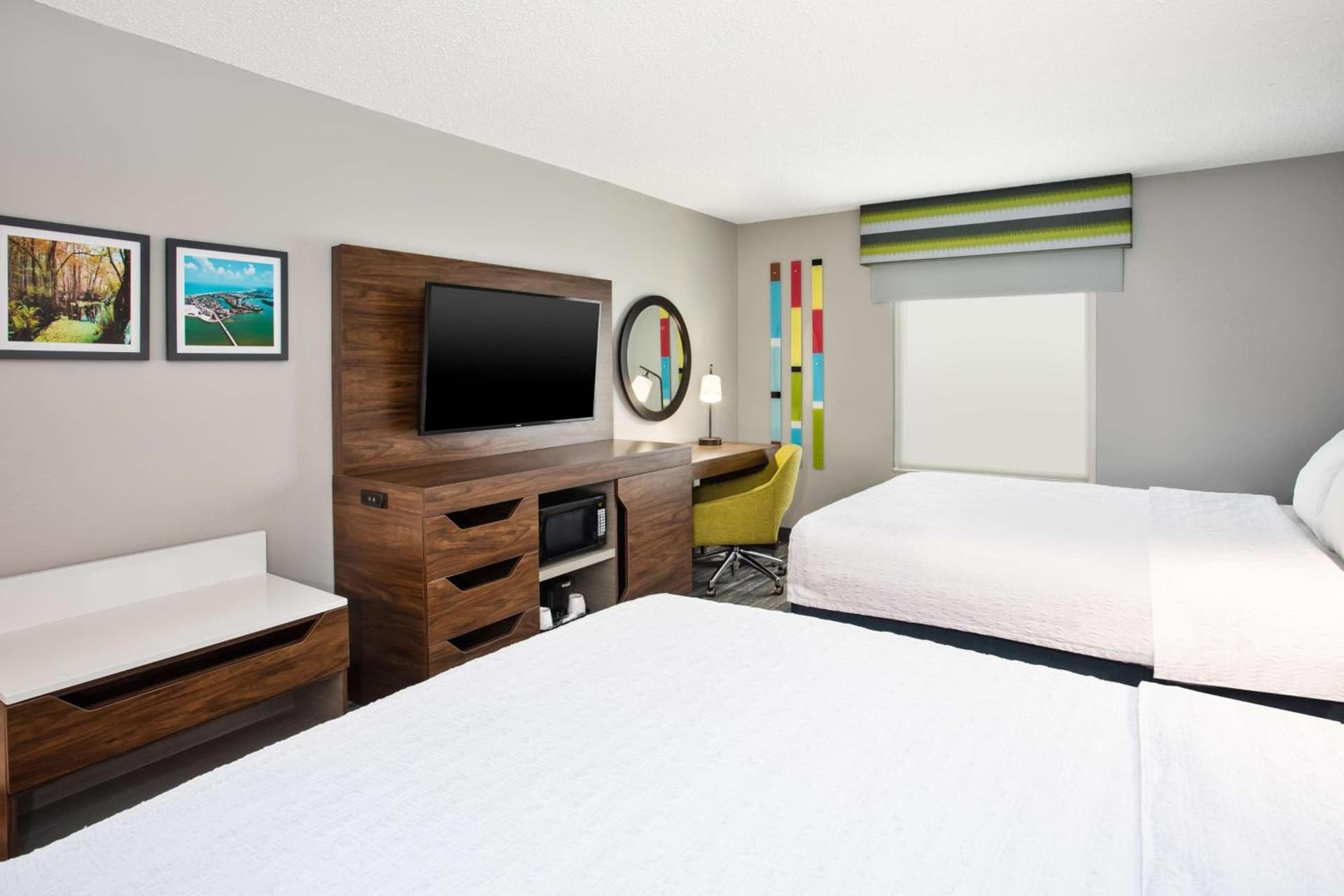 Hampton Inn & Suites Cape Coral / Fort Myers gallery photo in Cape Coral, FL — image 41