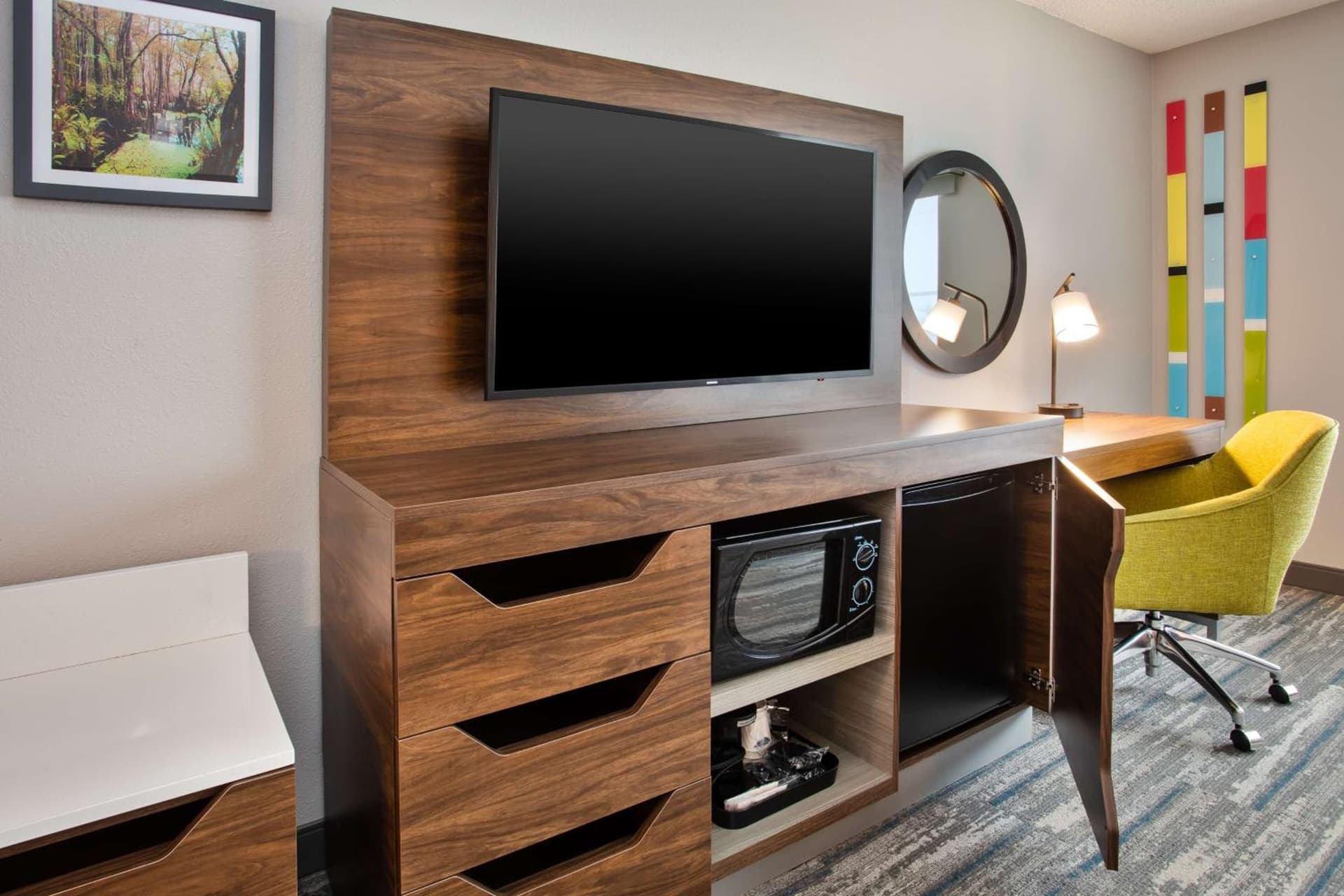 Hampton Inn & Suites Cape Coral / Fort Myers gallery photo in Cape Coral, FL — image 25