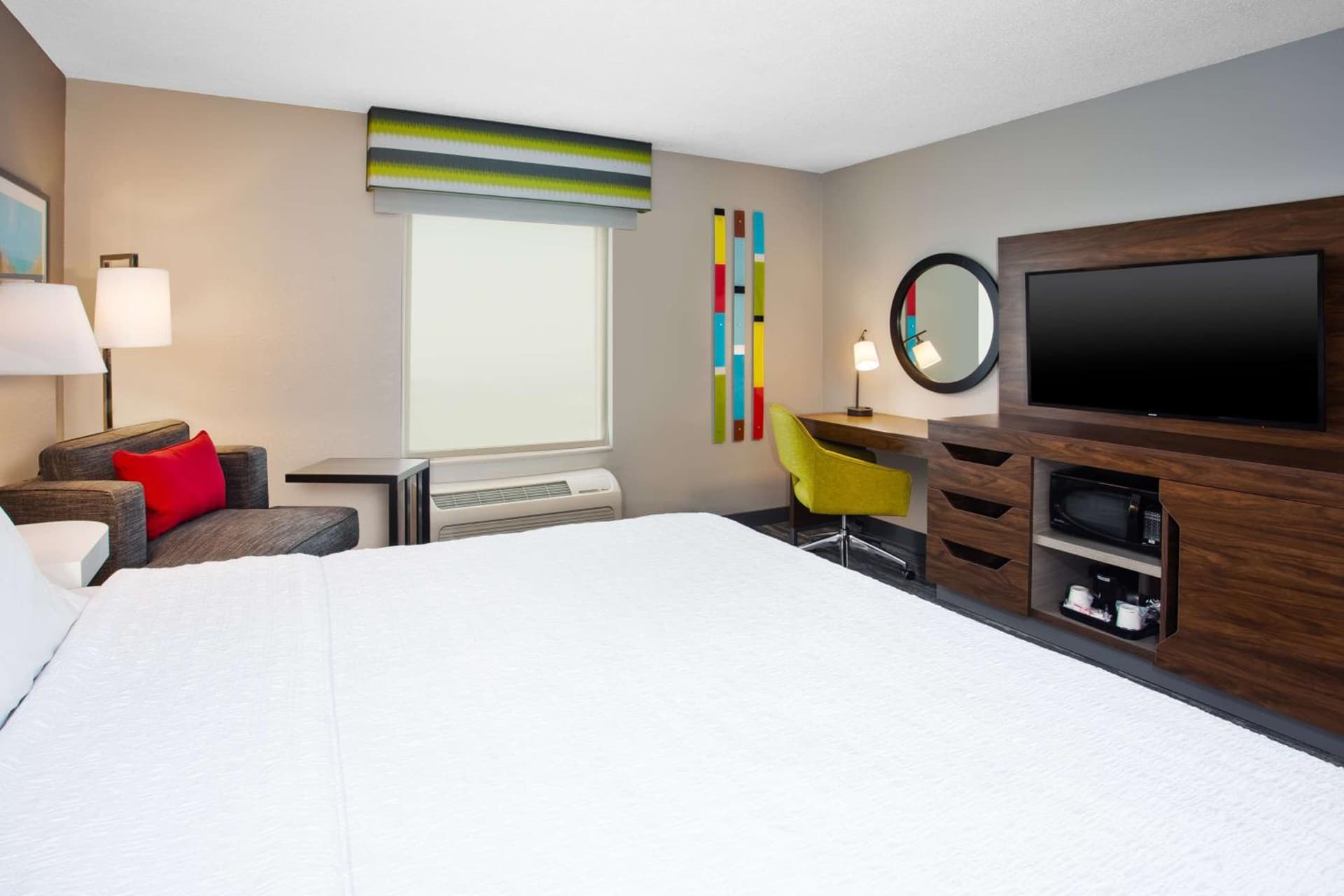 Hampton Inn & Suites Cape Coral / Fort Myers gallery photo in Cape Coral, FL — image 35