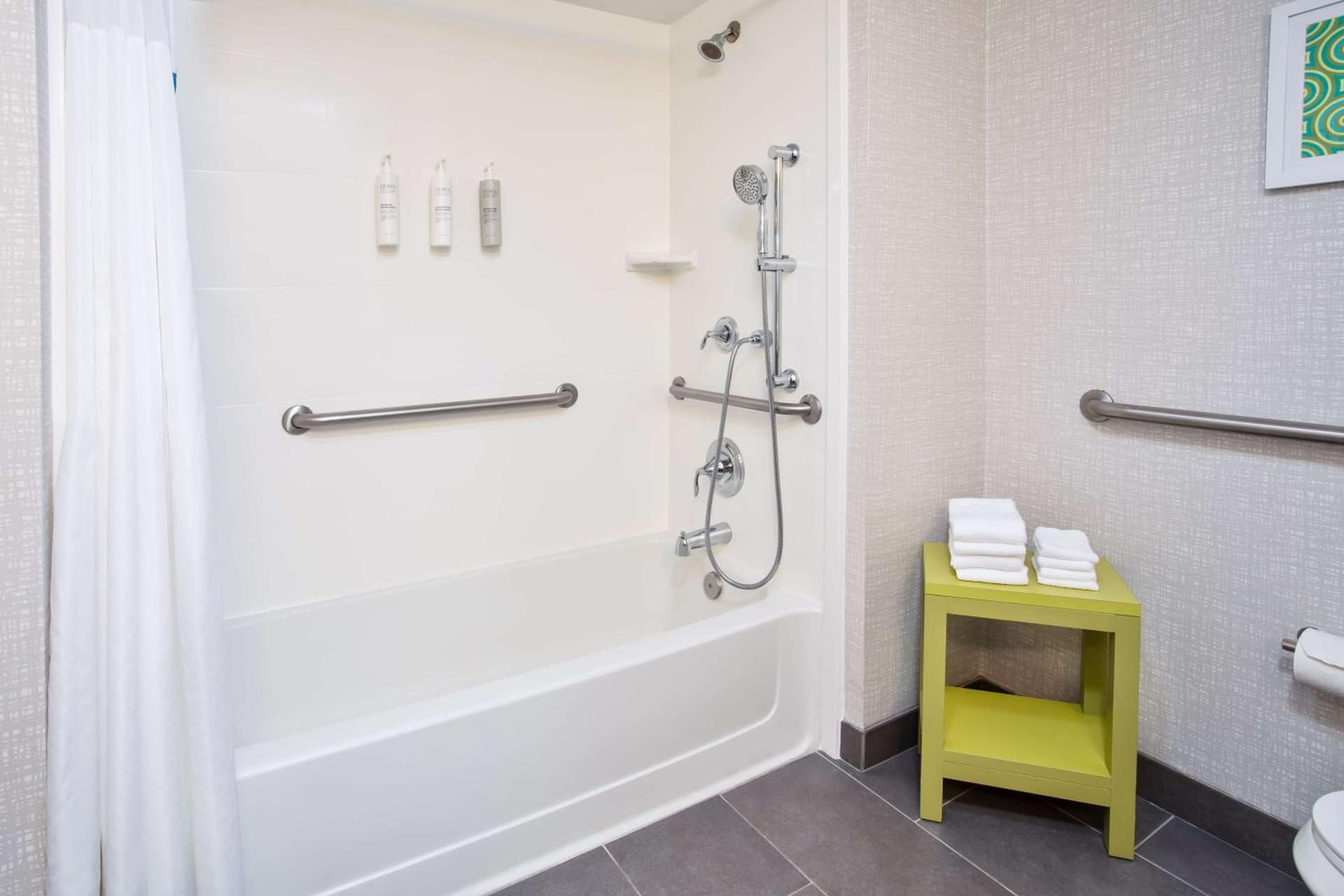 Hampton Inn & Suites Cape Coral / Fort Myers gallery photo in Cape Coral, FL — image 39