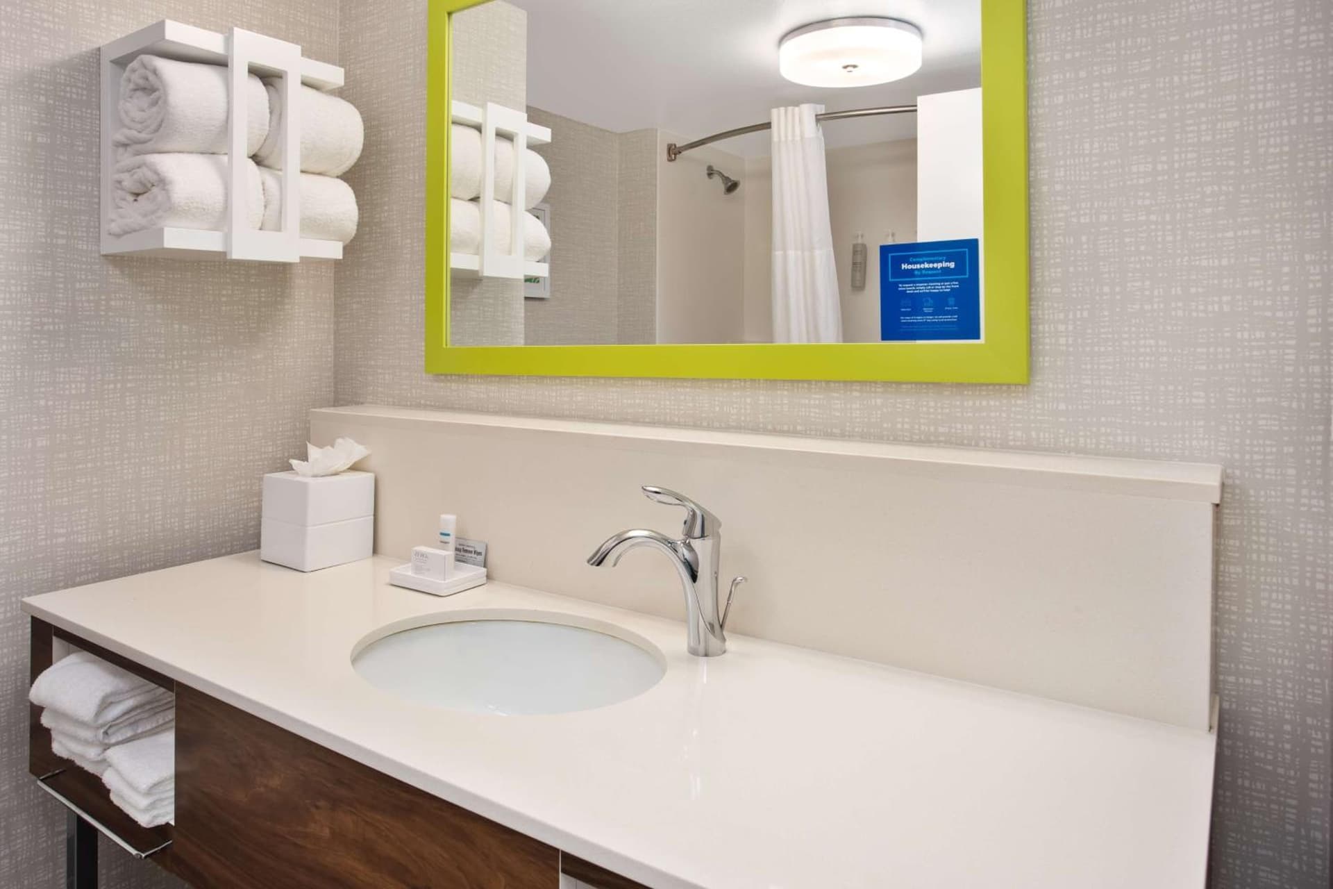 Hampton Inn & Suites Cape Coral / Fort Myers gallery photo in Cape Coral, FL — image 38