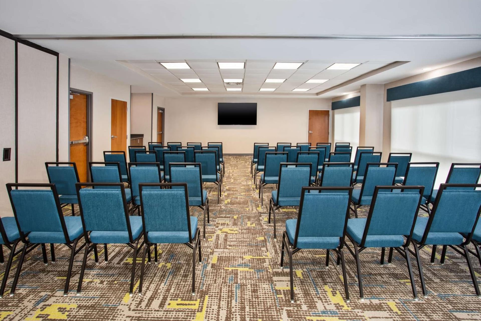 Hampton Inn & Suites Cape Coral / Fort Myers gallery photo in Cape Coral, FL — image 23