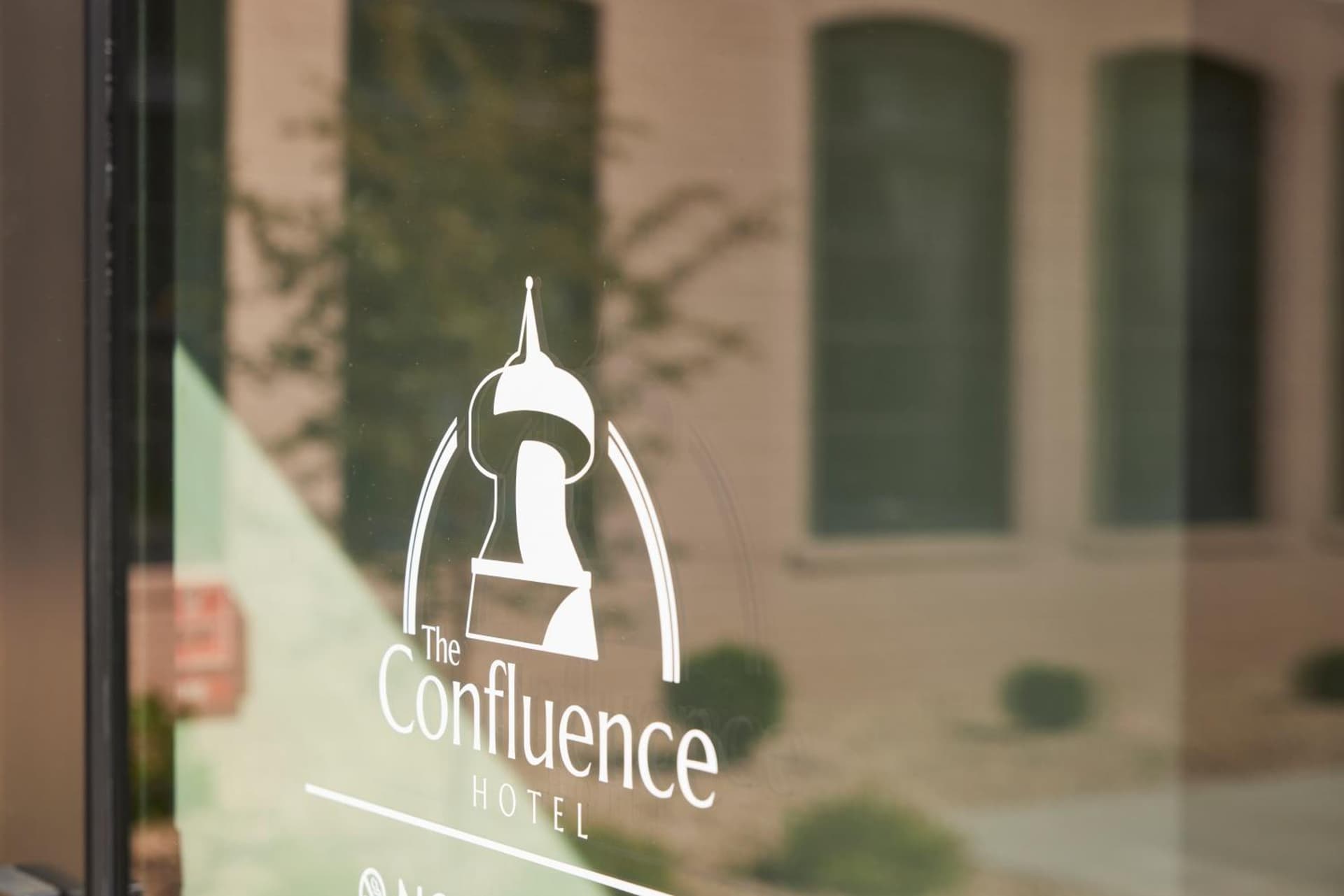 The Confluence Hotel gallery photo in Hastings, MN — image 24