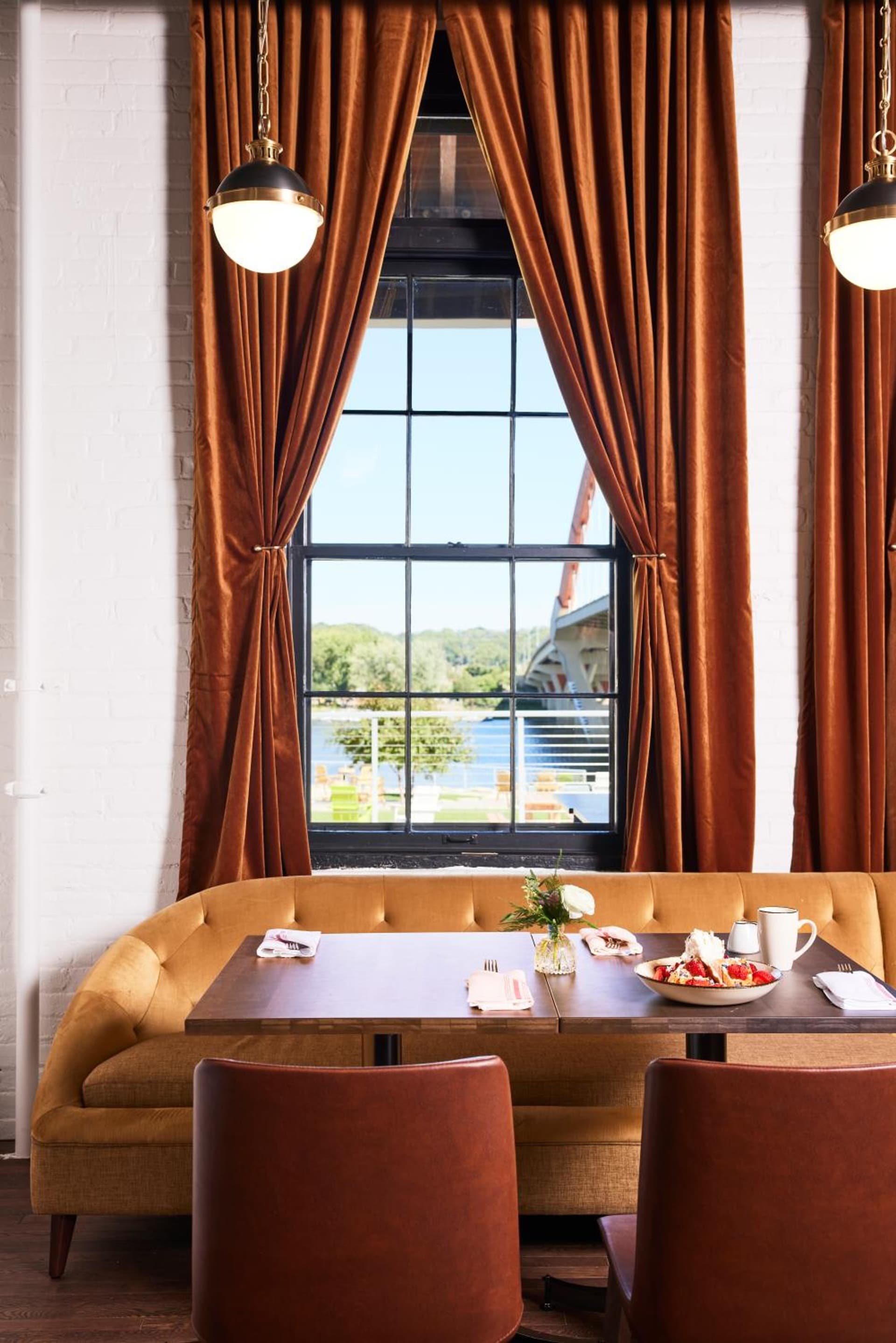 The Confluence Hotel gallery photo in Hastings, MN — image 31