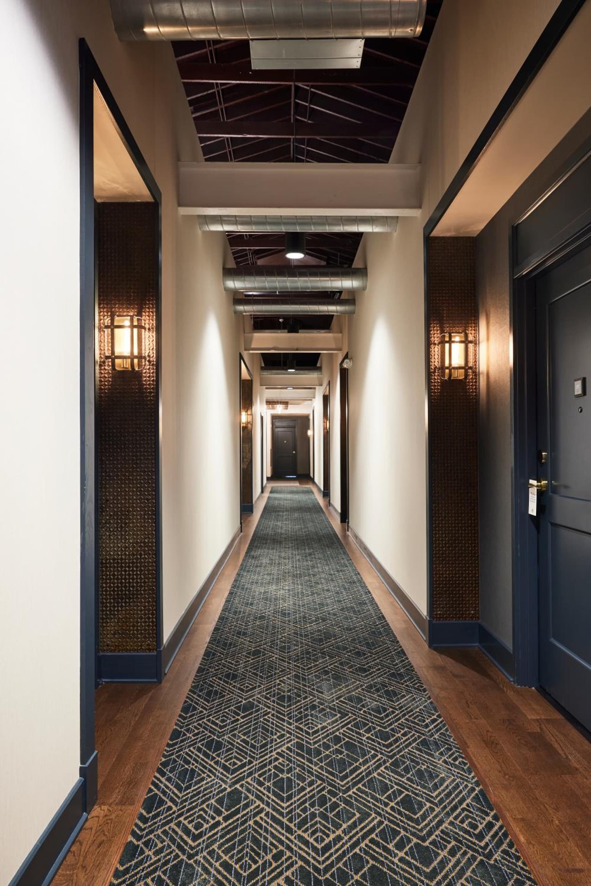 The Confluence Hotel gallery photo in Hastings, MN — image 46