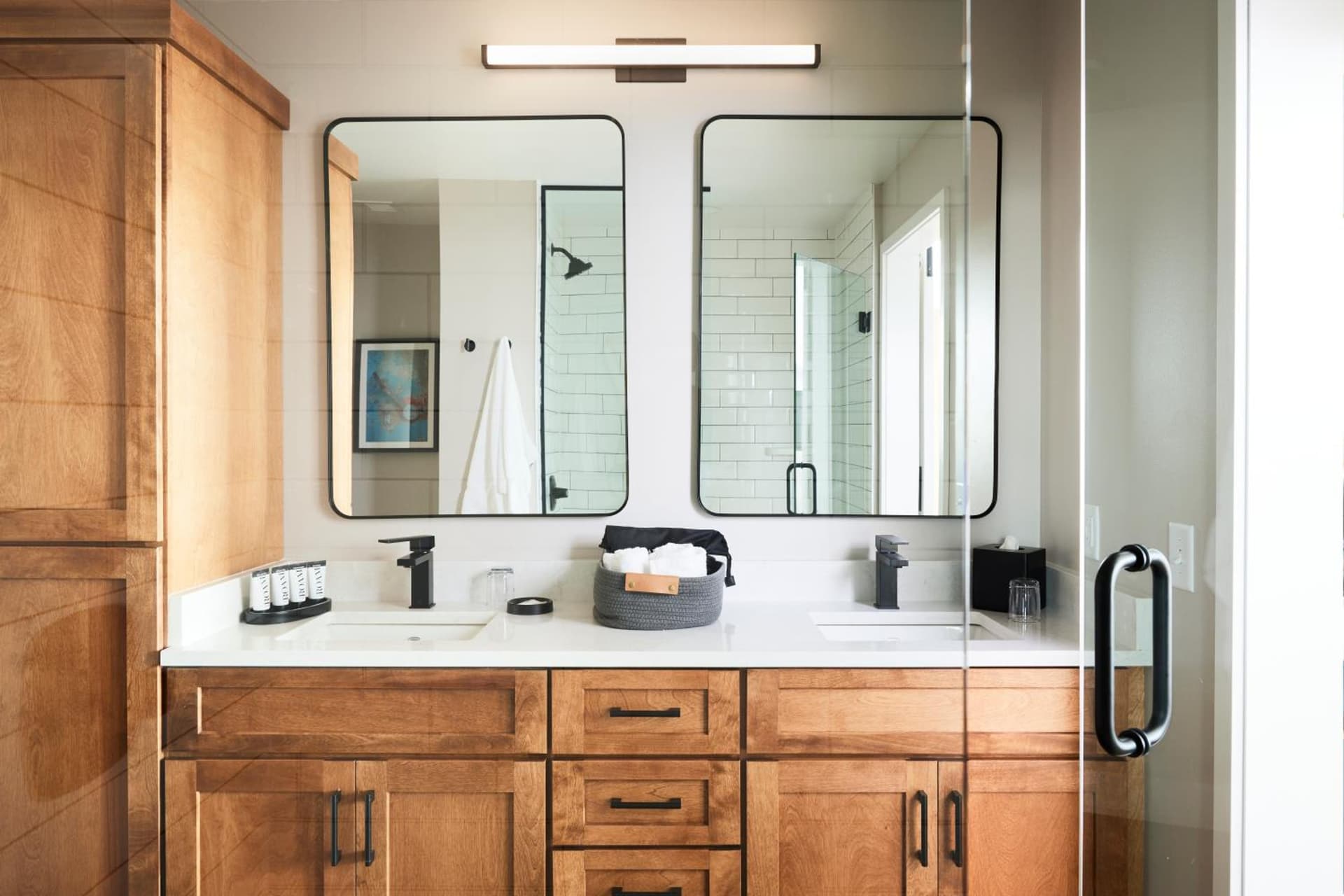 The Confluence Hotel gallery photo in Hastings, MN — image 16