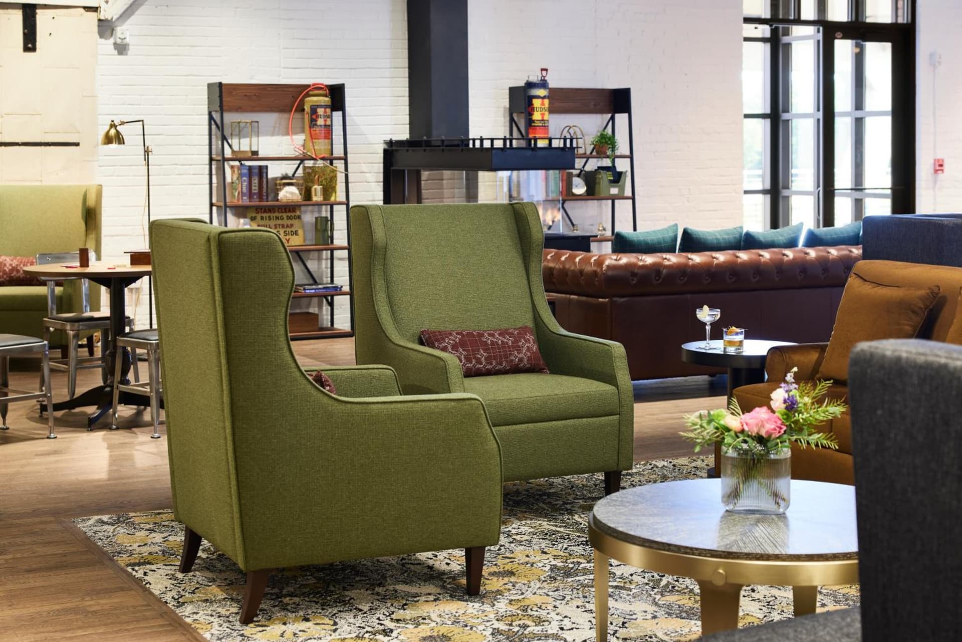 The Confluence Hotel gallery photo in Hastings, MN — image 42