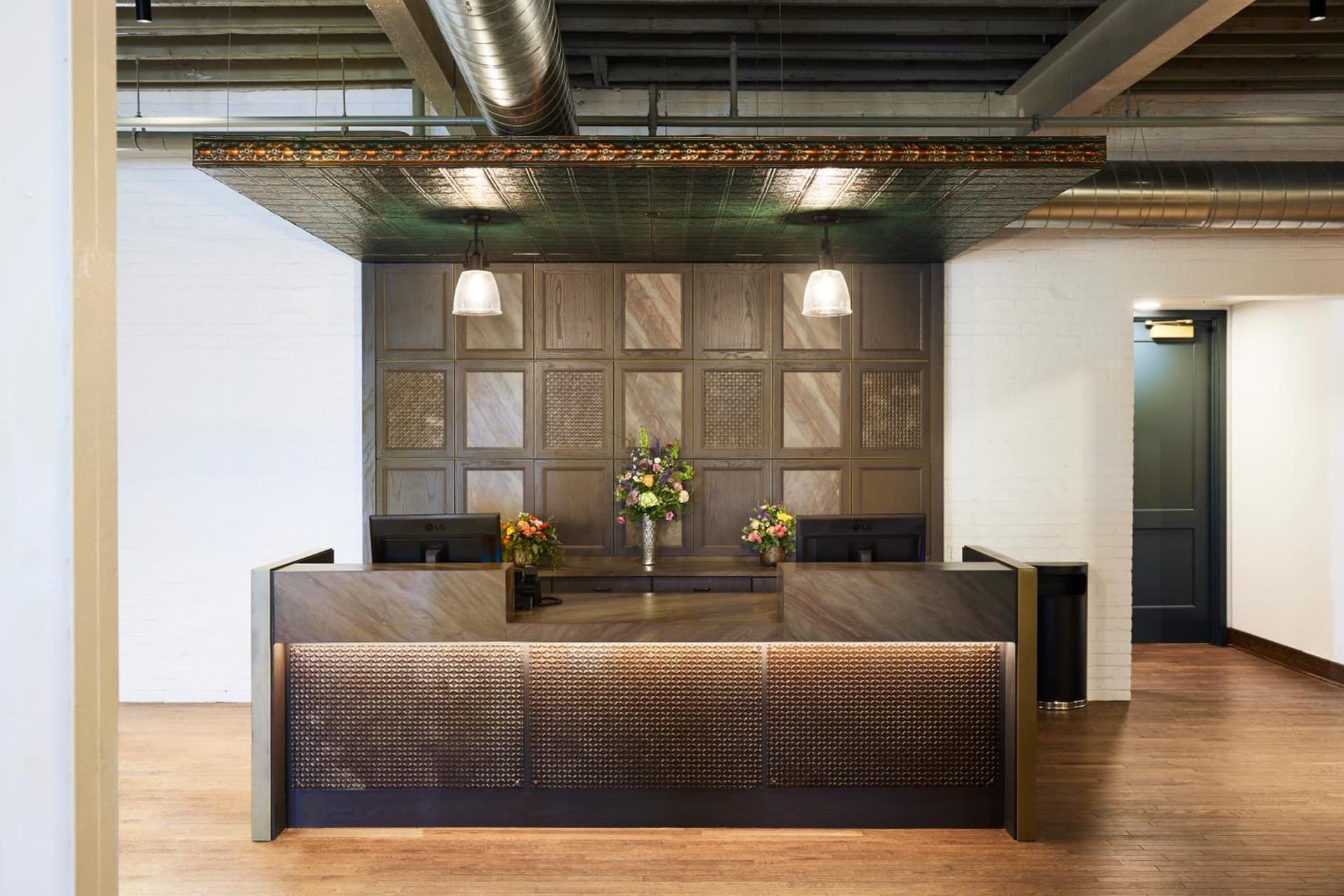 The Confluence Hotel gallery photo in Hastings, MN — image 6