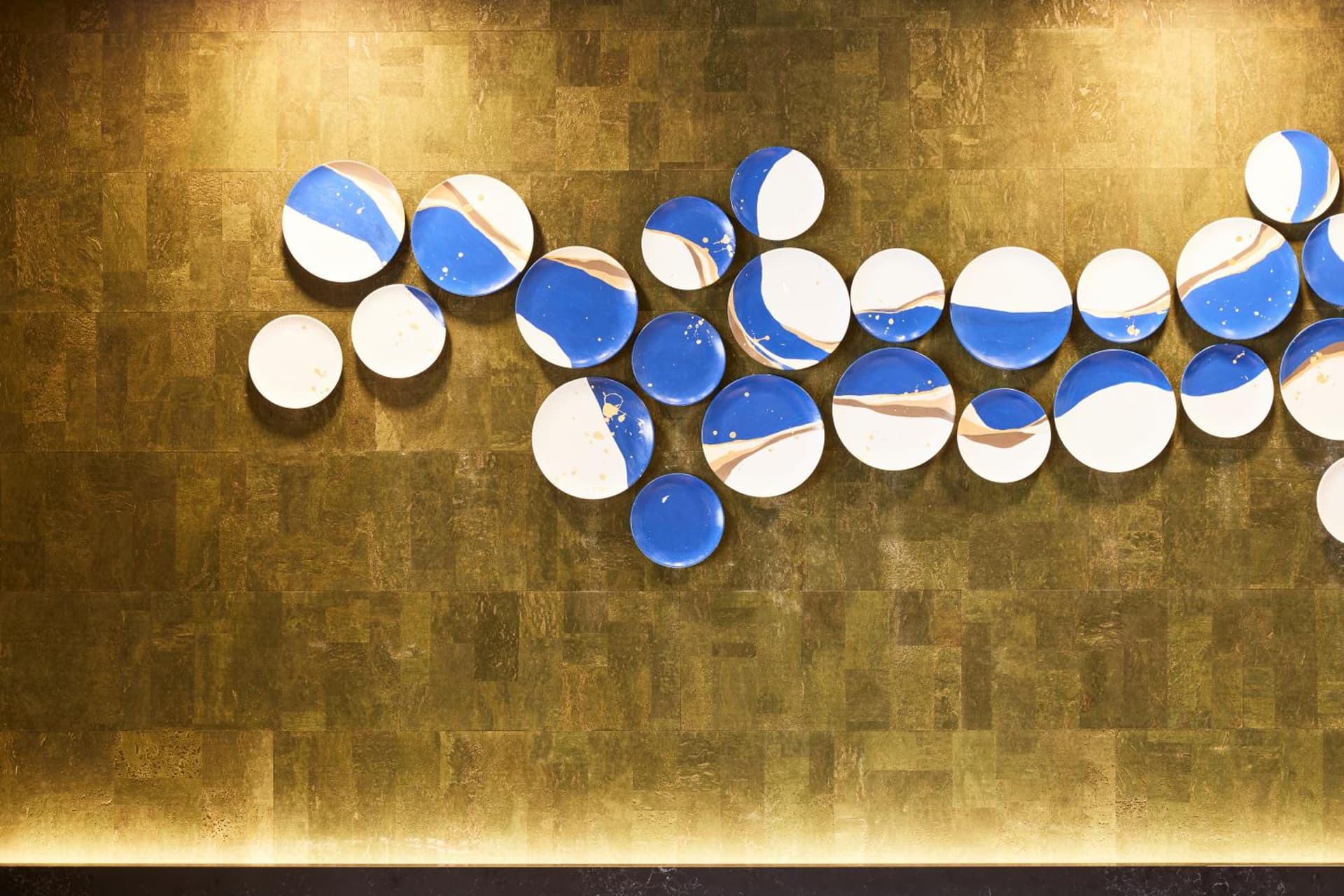The Confluence Hotel gallery photo in Hastings, MN — image 26