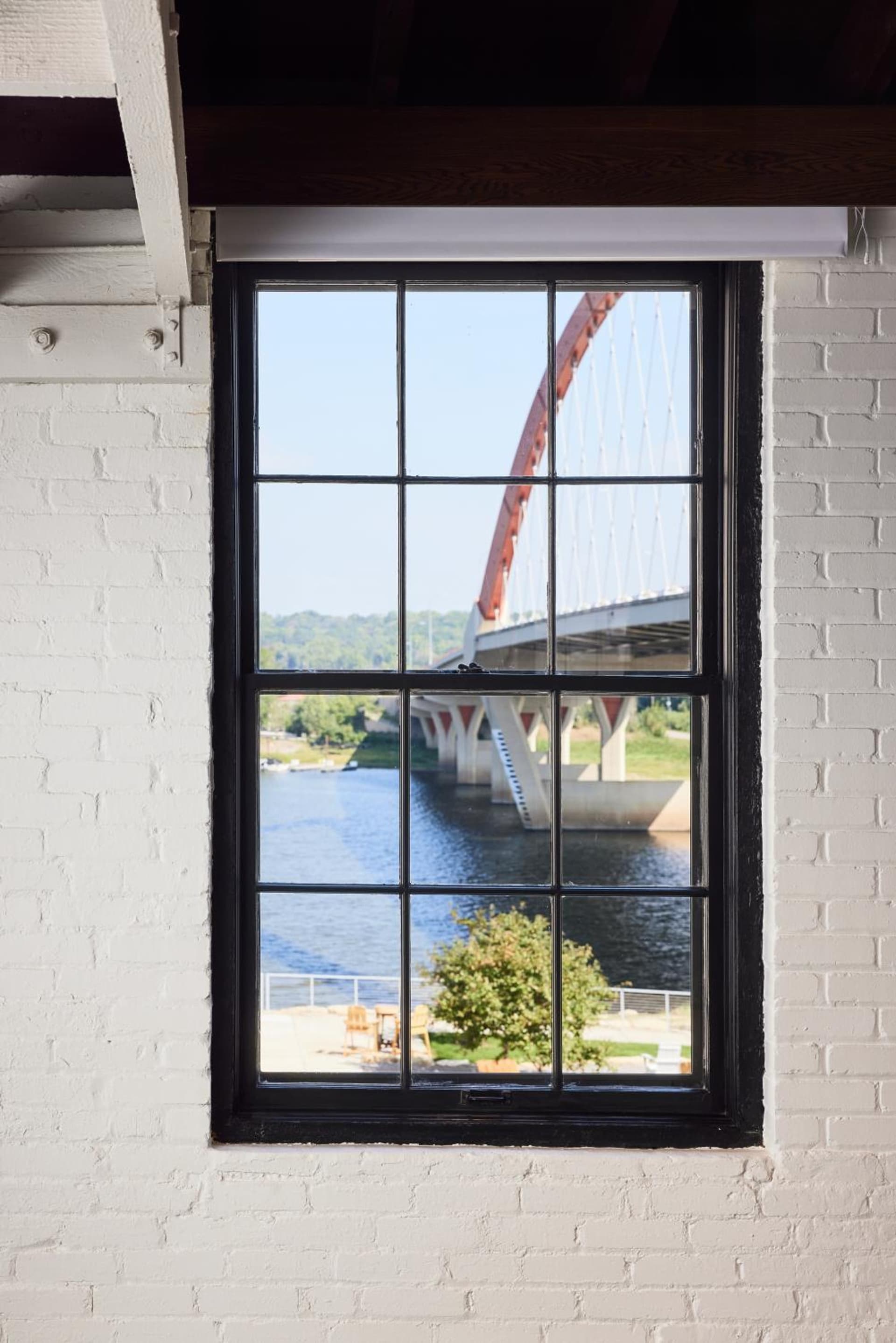 The Confluence Hotel gallery photo in Hastings, MN — image 15