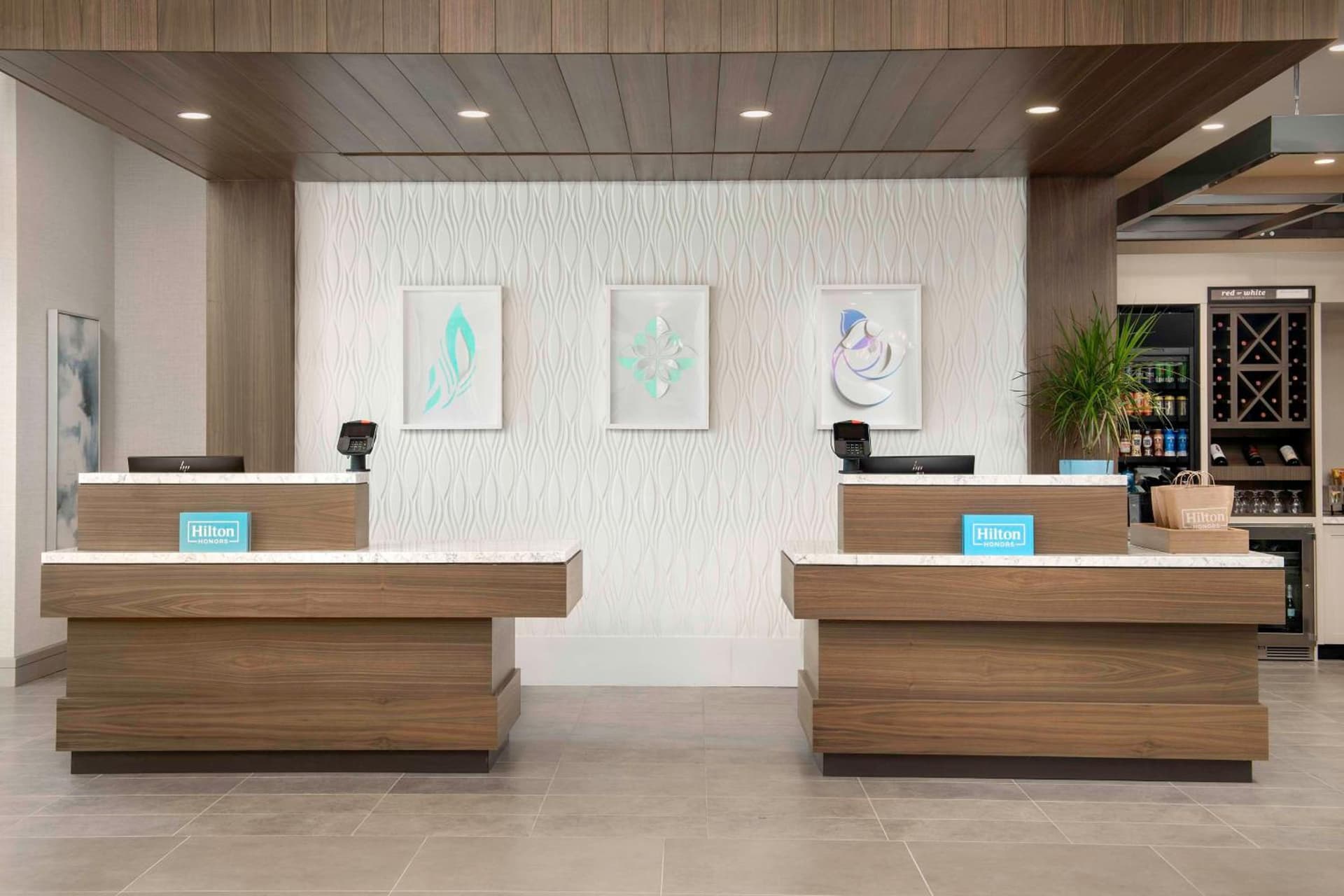 Hilton Garden Inn Pensacola Downtown gallery photo in Pensacola, FL — image 40