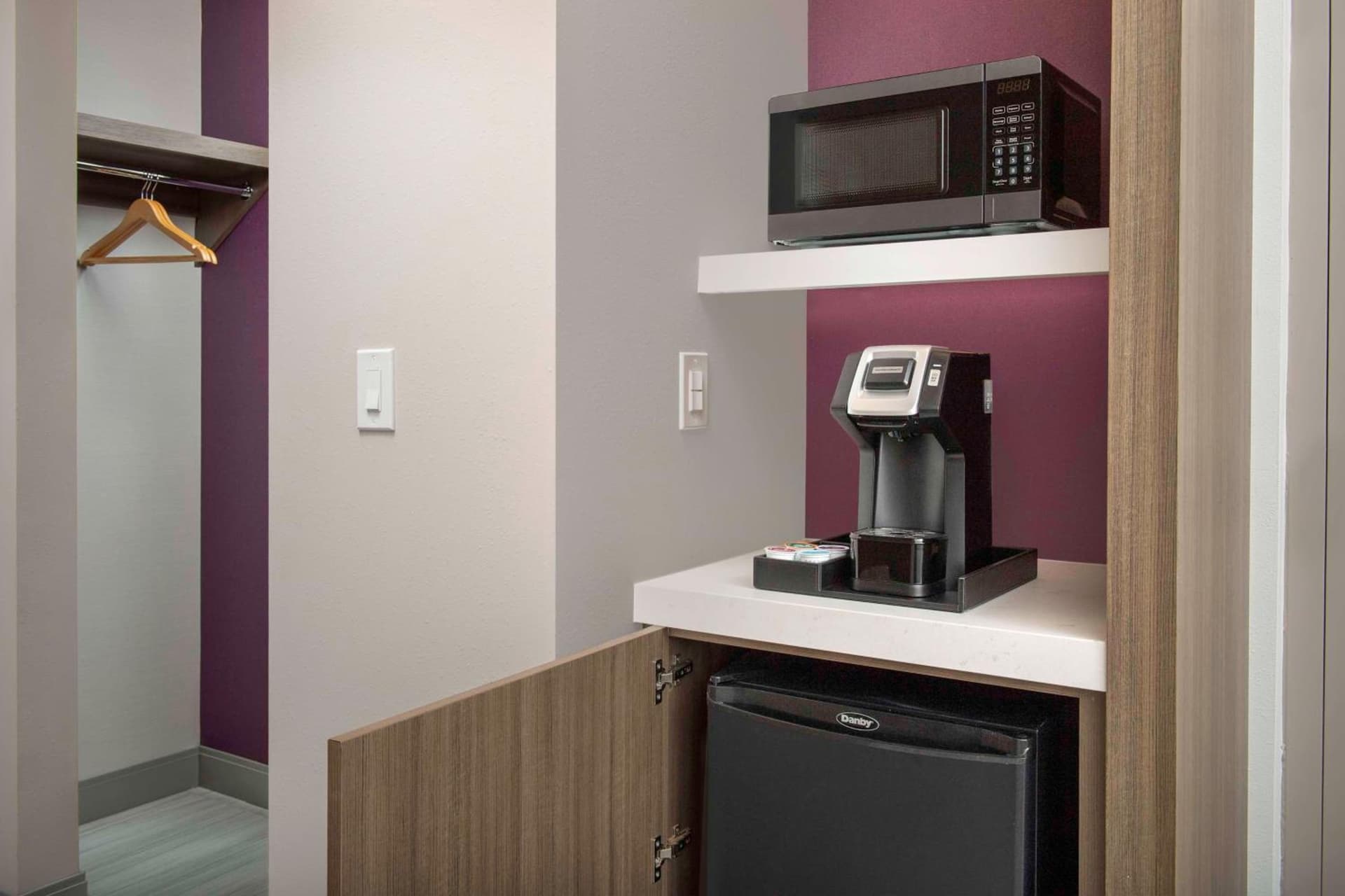 Hilton Garden Inn Pensacola Downtown gallery photo in Pensacola, FL — image 13