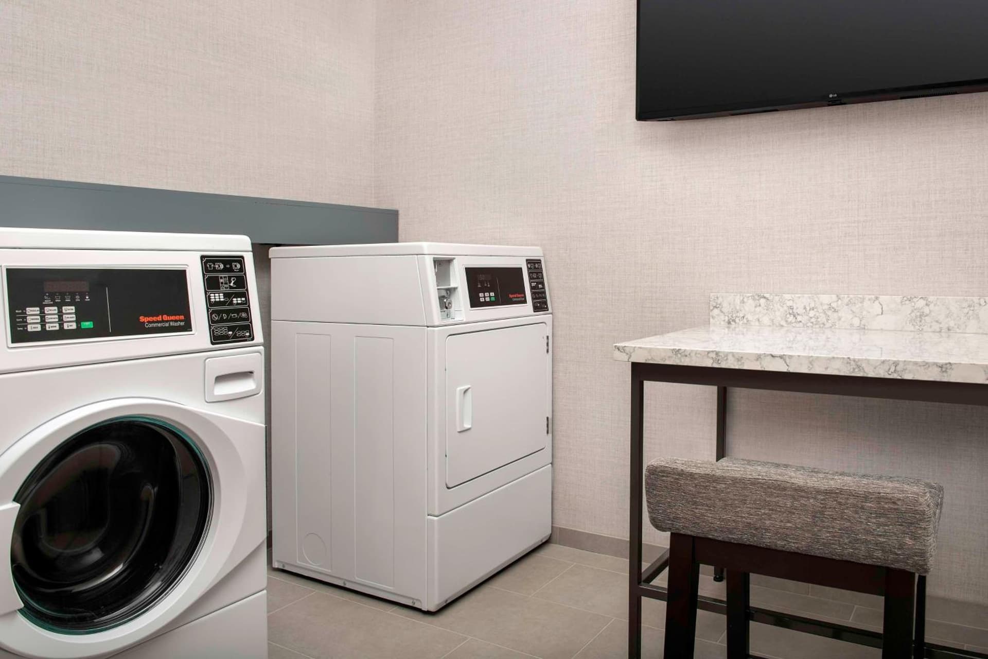 Hilton Garden Inn Pensacola Downtown gallery photo in Pensacola, FL — image 14