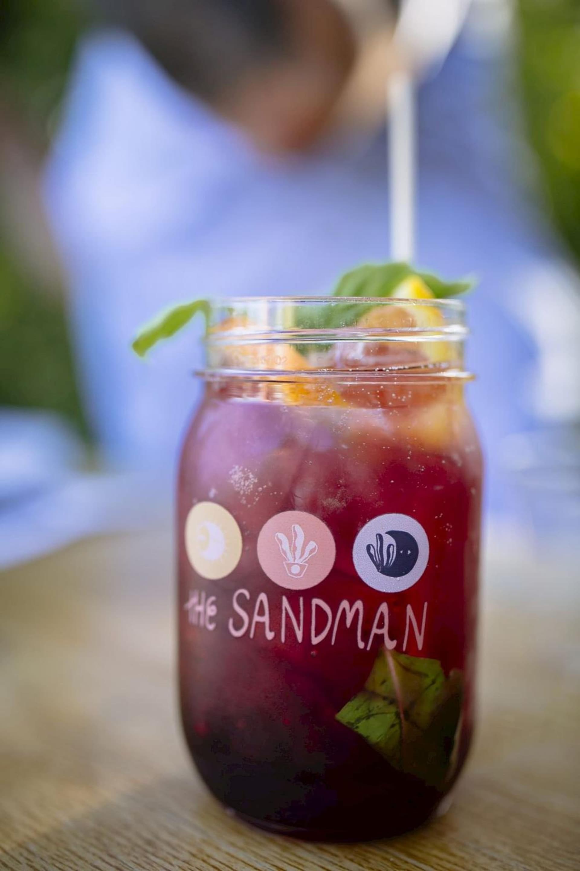 The Sandman Santa Rosa Sonoma, an Ascend Collection Hotel gallery photo in Santa Rosa, CA — image 17