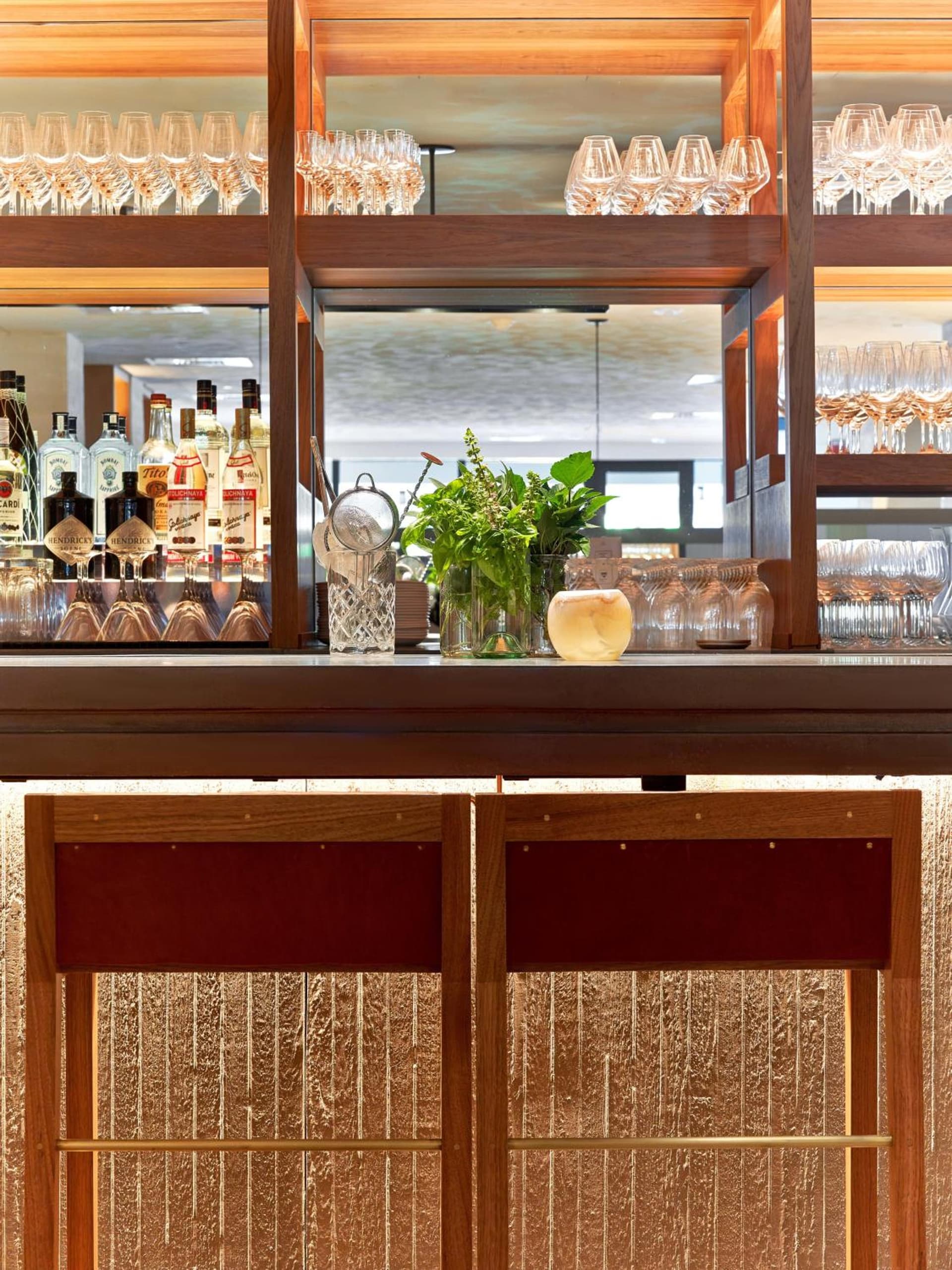 1 Hotel South Beach gallery photo in Miami Beach, FL — image 51