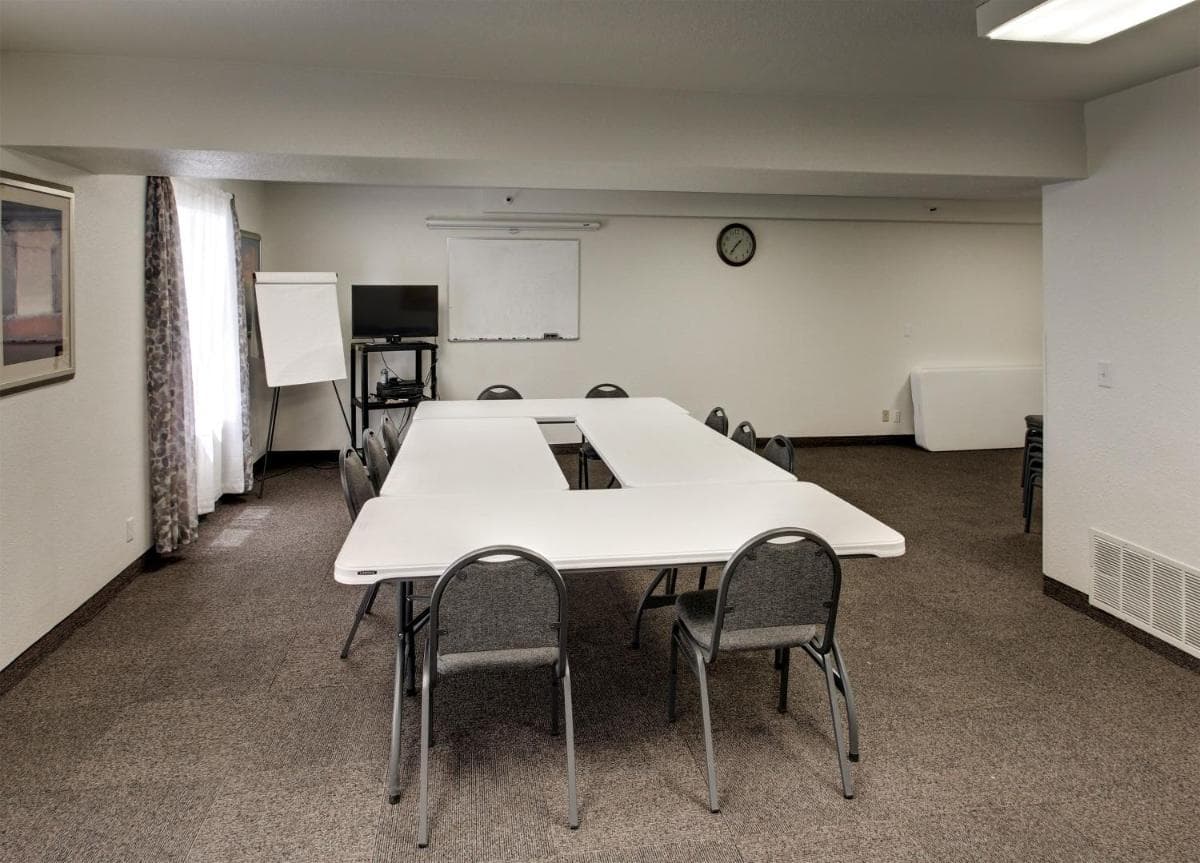 Motel 6-Ogden, UT - Riverdale gallery photo in Ogden, UT — image 33