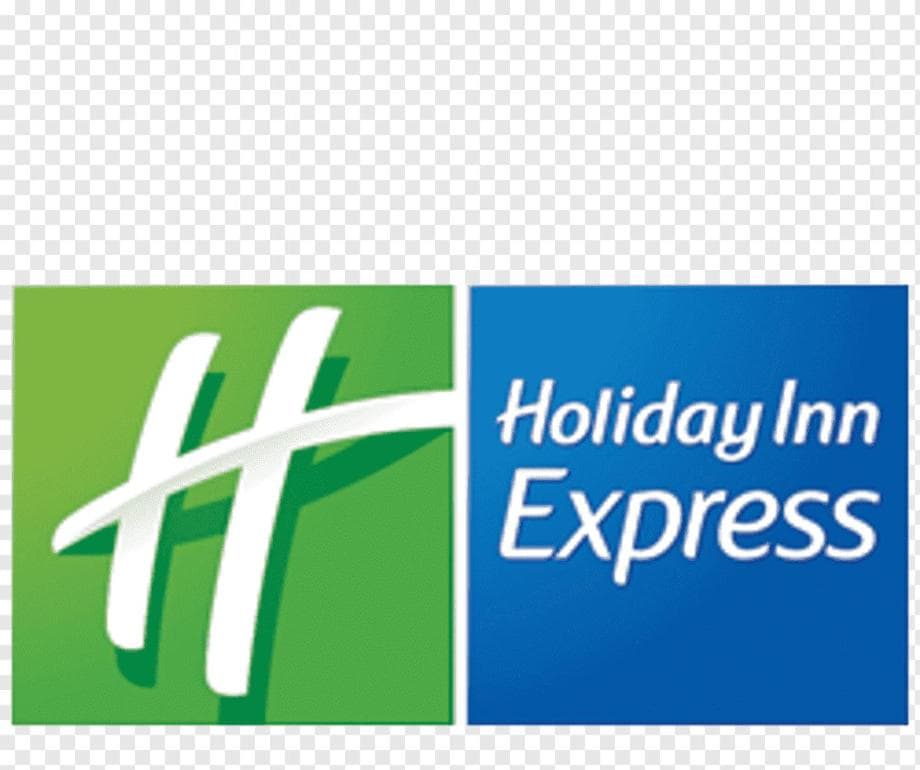 Holiday Inn Express & Suites Dayton - Highway 90 by IHG featured exterior or lobby in Dayton, TX — similar hotel