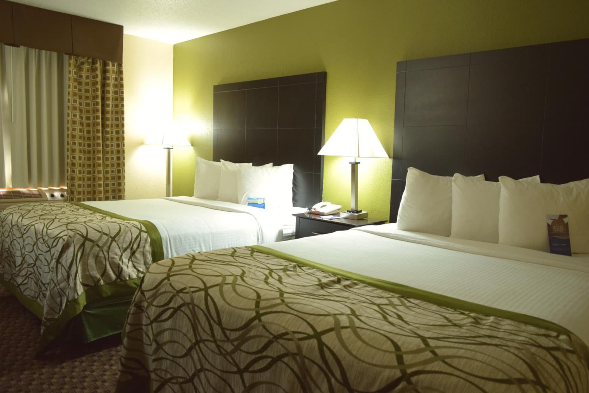 Baymont by Wyndham Holland gallery photo in Holland, MI — image 19