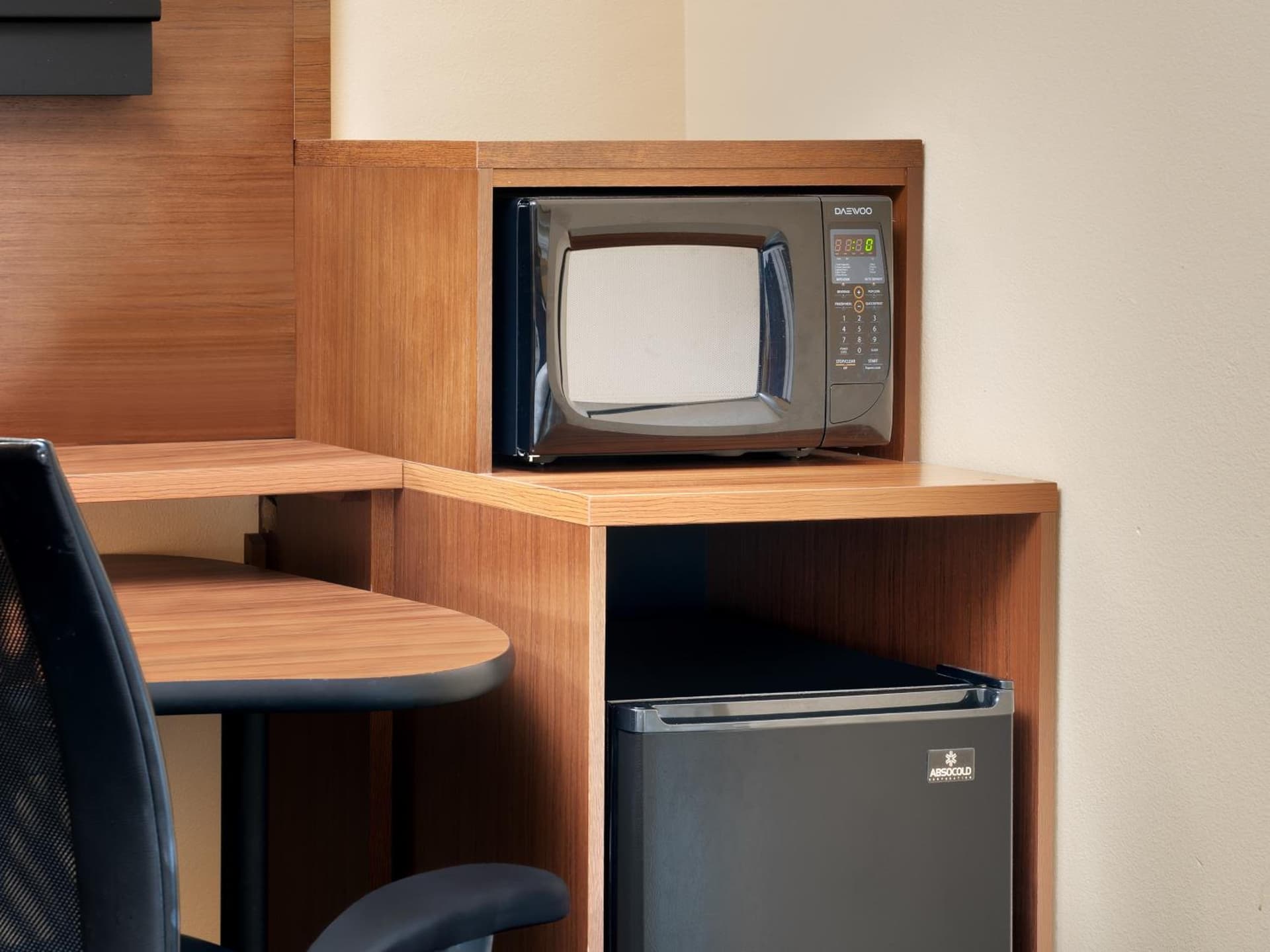 Fairfield Inn by Marriott Lexington Park Patuxent River Naval Air Station gallery photo in Lexington Park, MD — image 46
