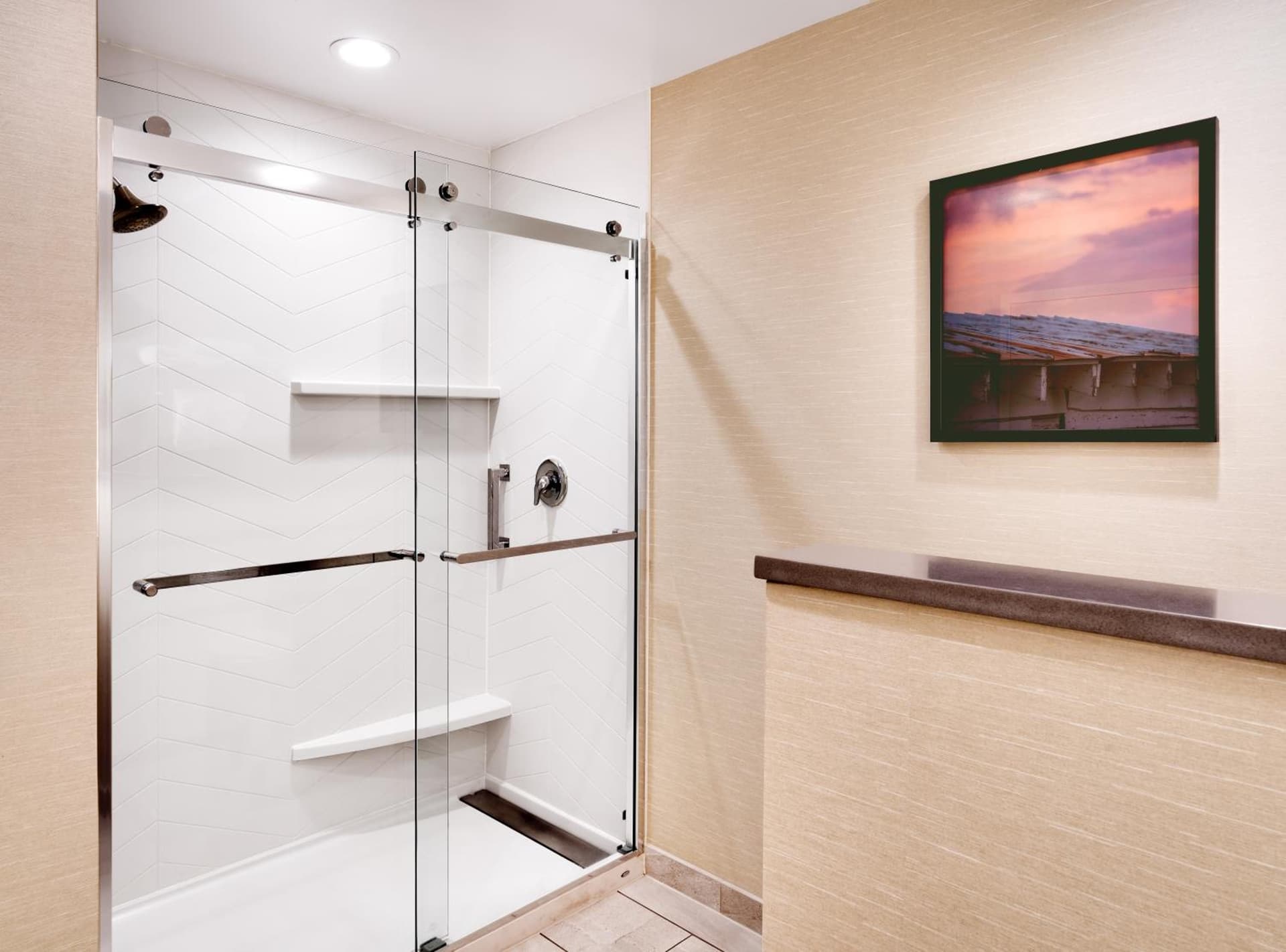 Fairfield Inn by Marriott Lexington Park Patuxent River Naval Air Station gallery photo in Lexington Park, MD — image 34
