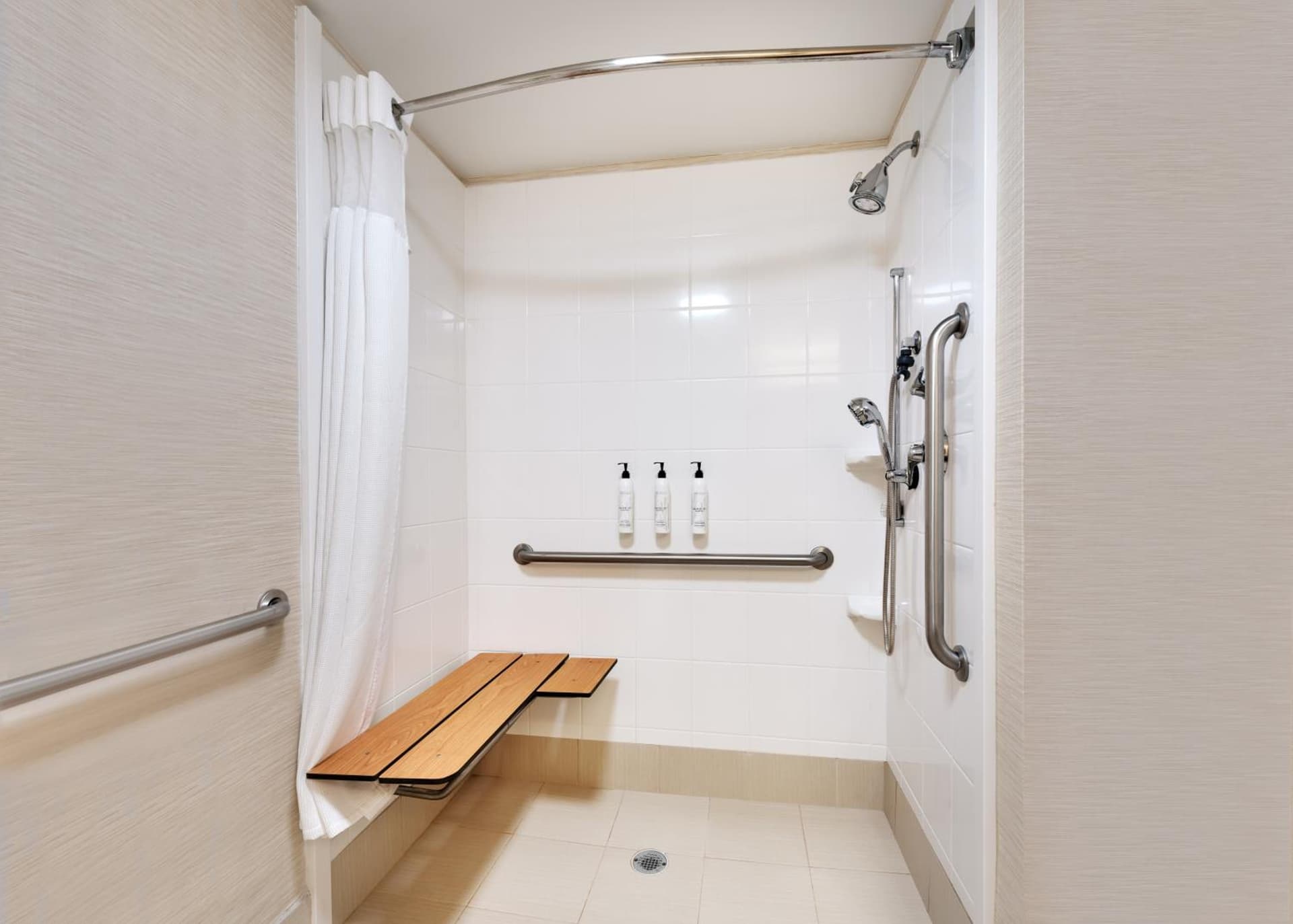 Fairfield Inn by Marriott Lexington Park Patuxent River Naval Air Station gallery photo in Lexington Park, MD — image 47