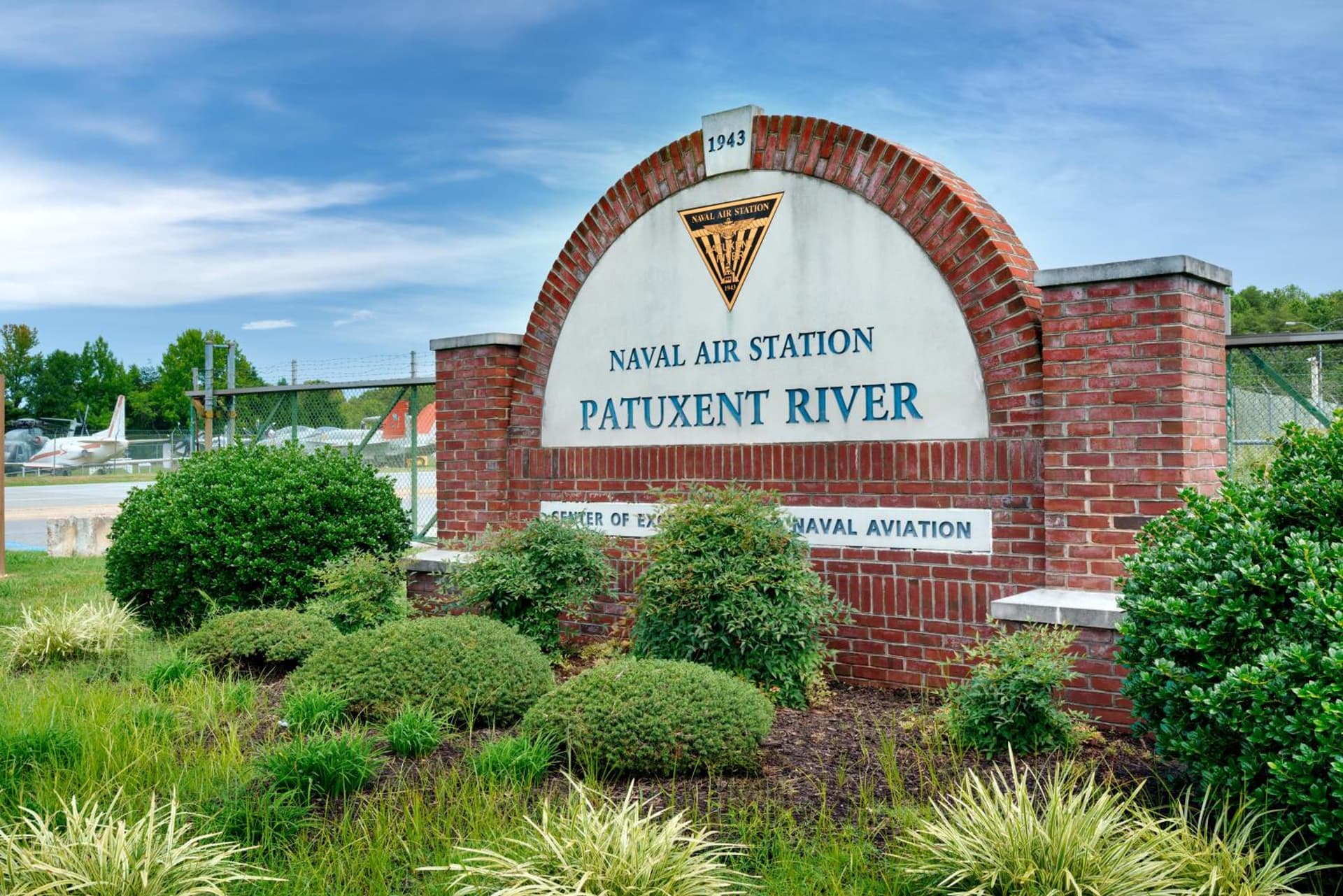 Fairfield Inn by Marriott Lexington Park Patuxent River Naval Air Station gallery photo in Lexington Park, MD — image 6