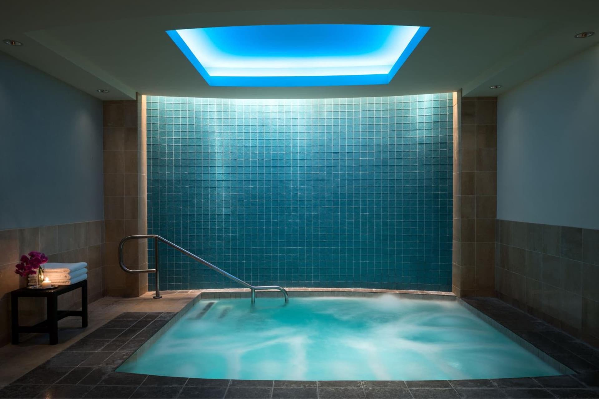 The Ritz-Carlton, Dallas gallery photo in Dallas, TX — image 88