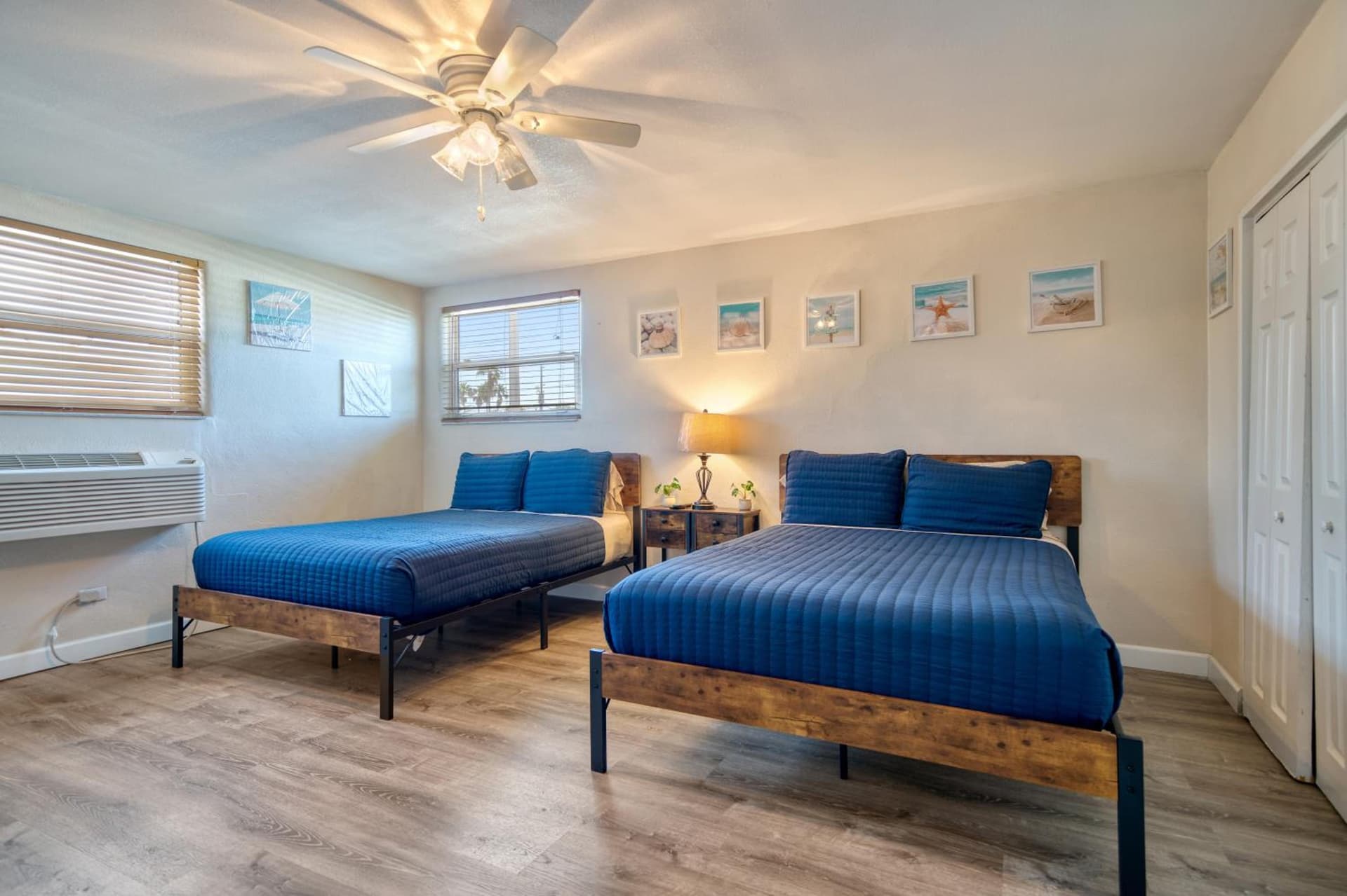 Camelot Beach Suites gallery photo in Clearwater Beach, FL — image 19