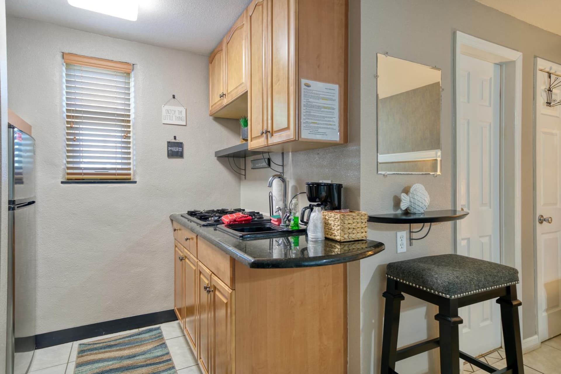 Camelot Beach Suites gallery photo in Clearwater Beach, FL — image 25