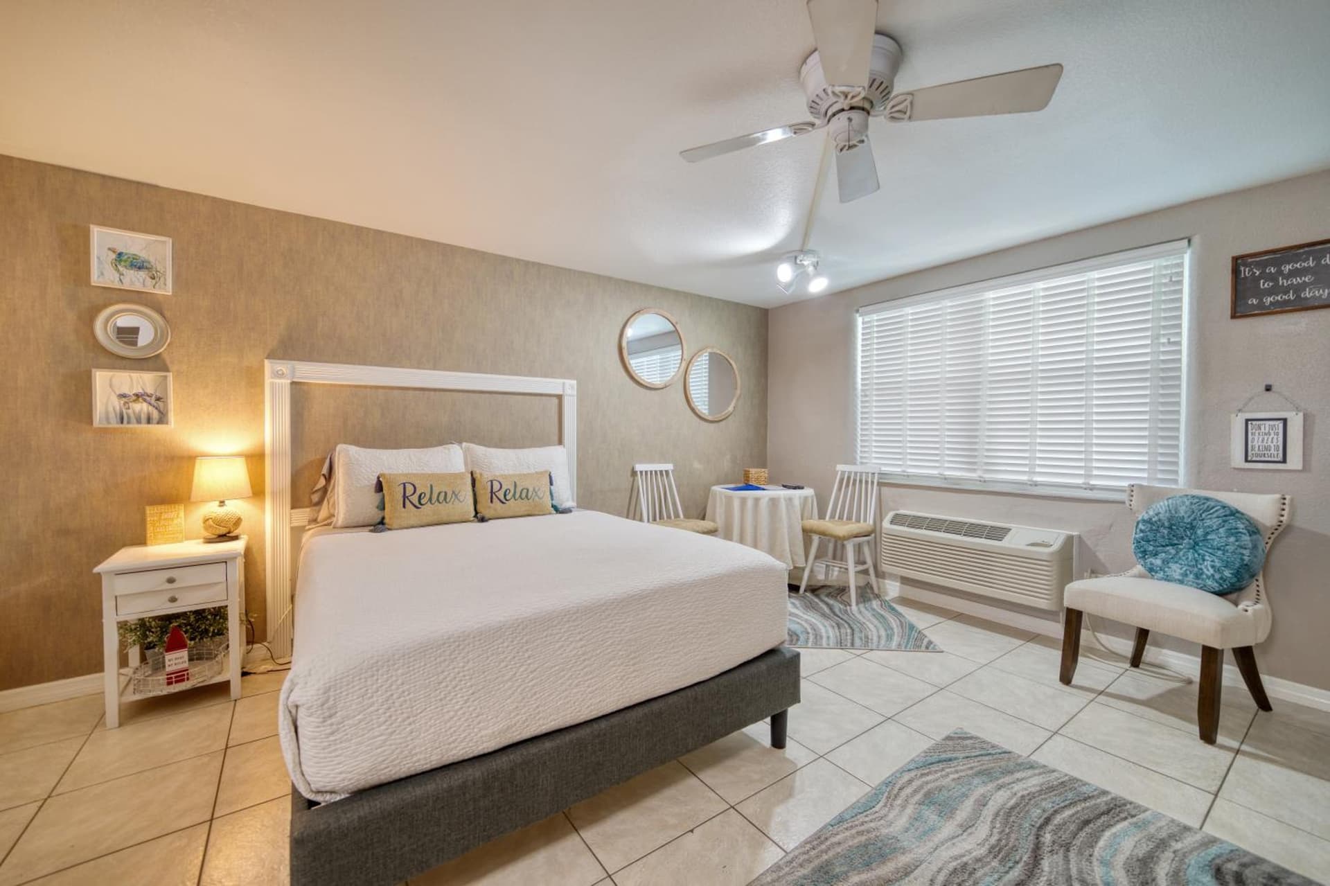 Camelot Beach Suites gallery photo in Clearwater Beach, FL — image 7