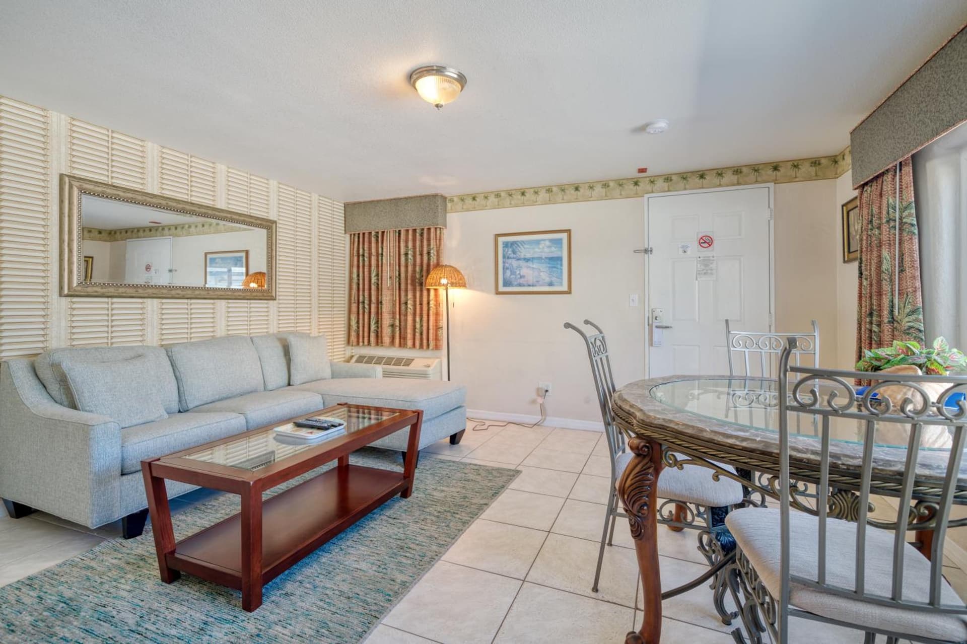 Camelot Beach Suites gallery photo in Clearwater Beach, FL — image 23
