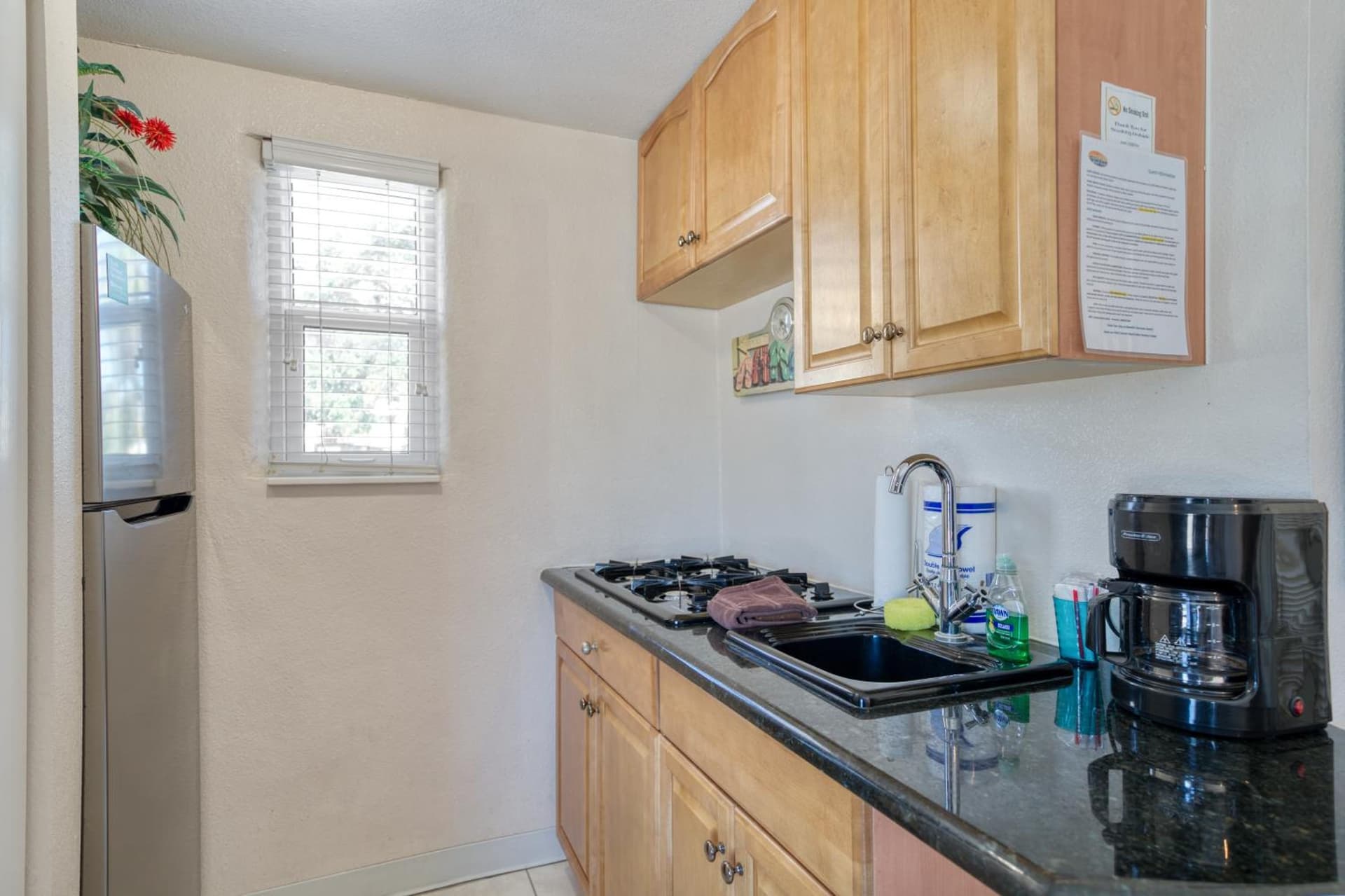 Camelot Beach Suites gallery photo in Clearwater Beach, FL — image 6