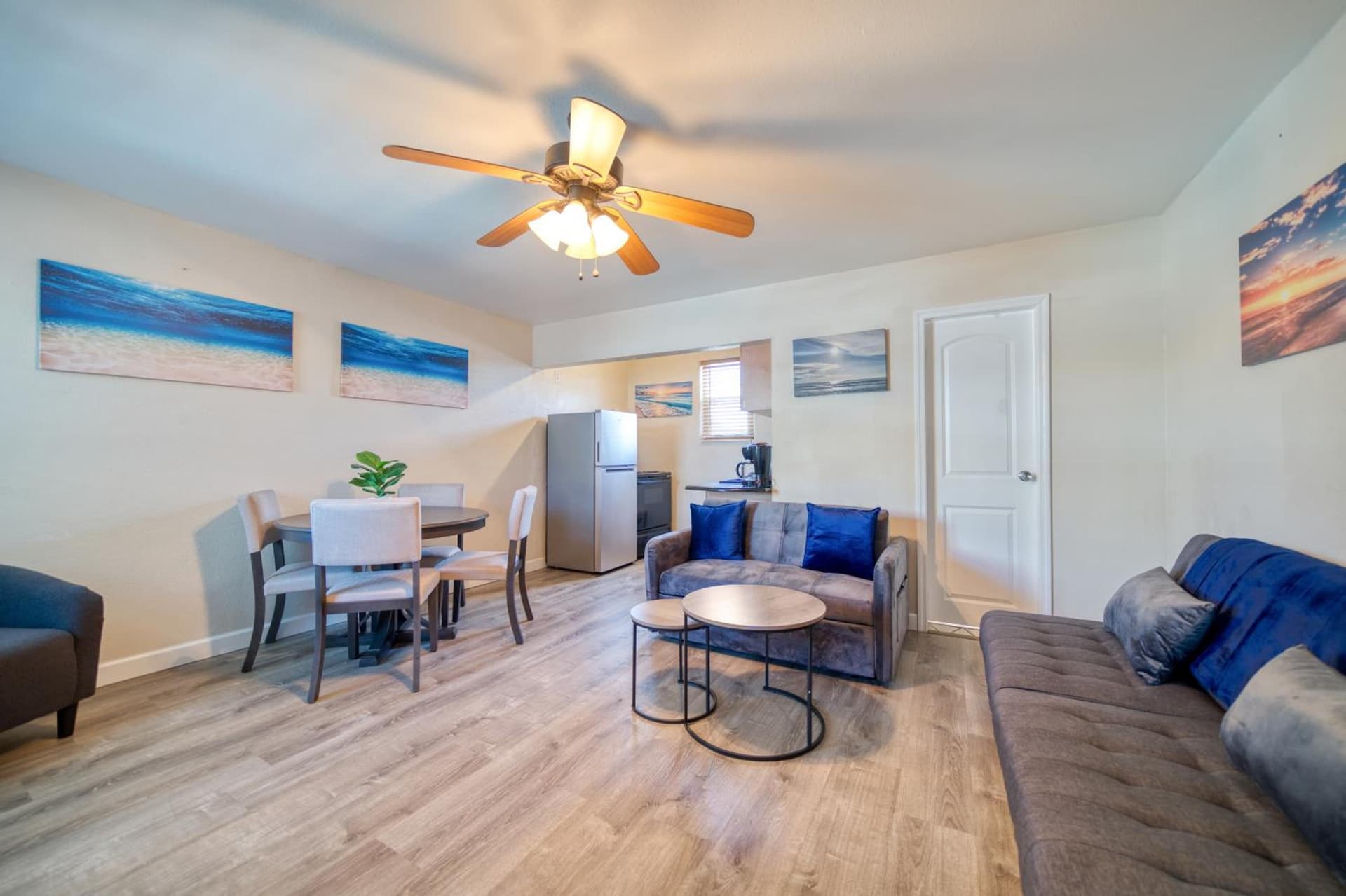 Camelot Beach Suites gallery photo in Clearwater Beach, FL — image 11