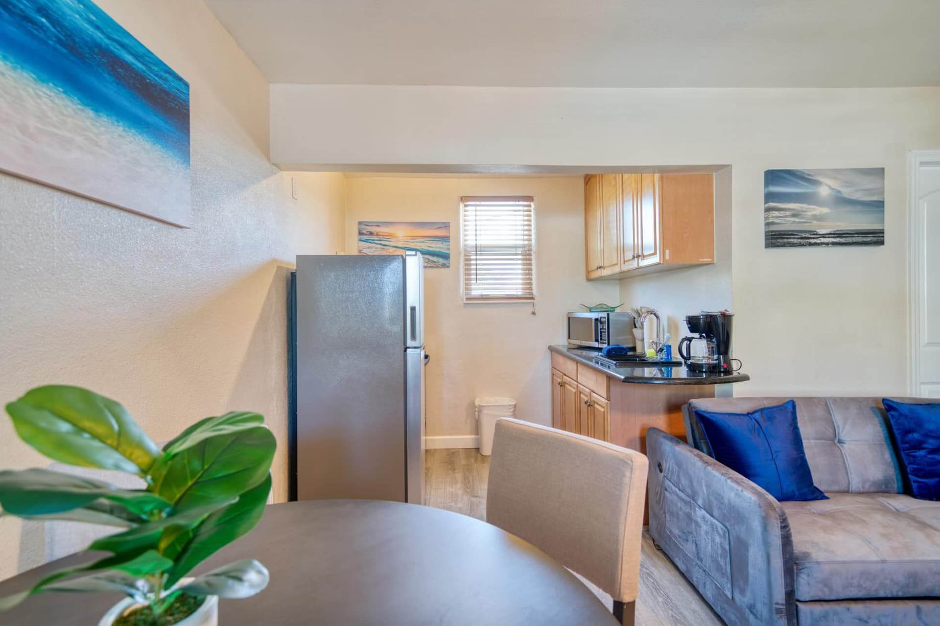 Camelot Beach Suites gallery photo in Clearwater Beach, FL — image 24