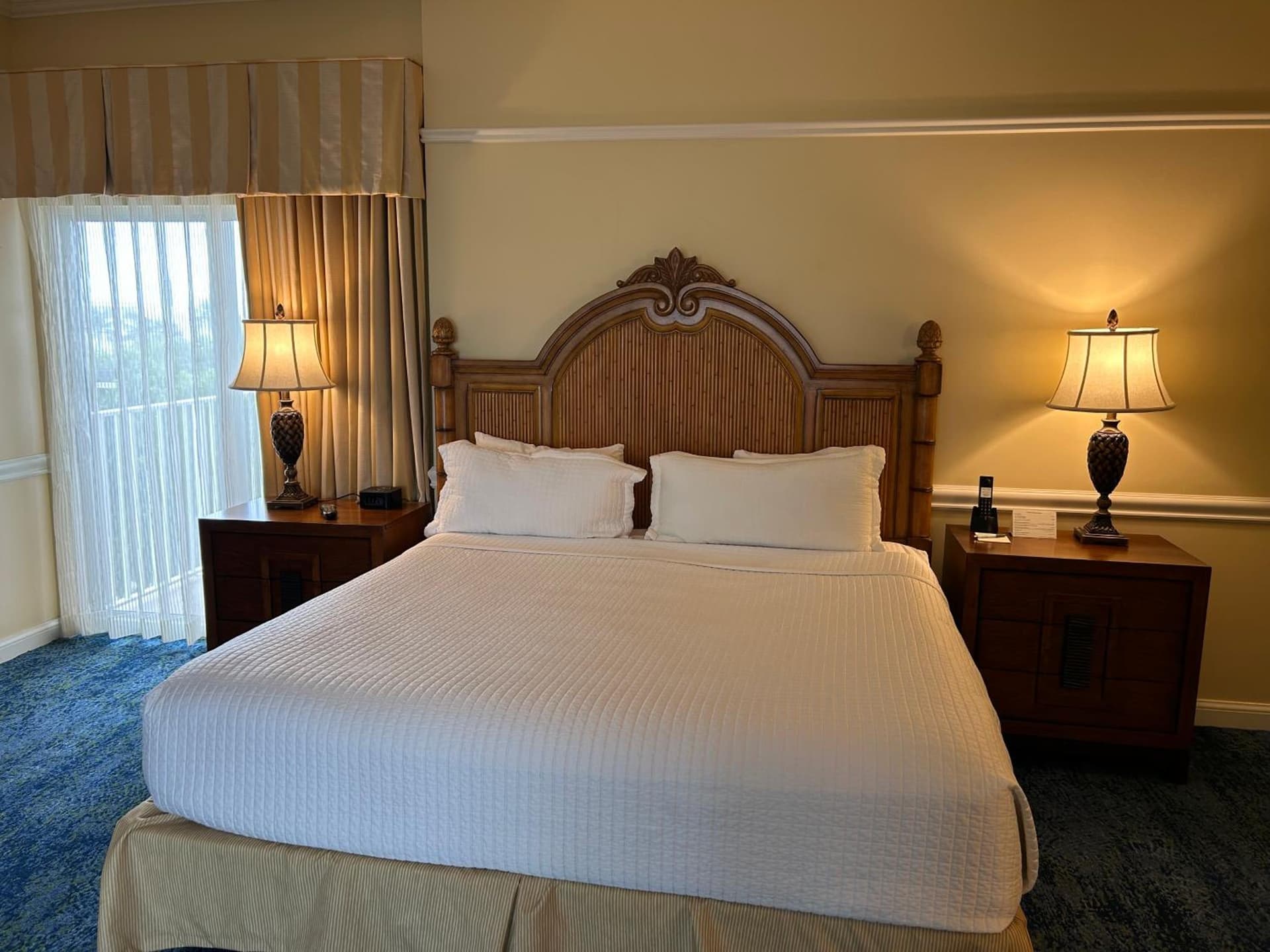 The Lago Mar Beach Resort and Club gallery photo in Fort Lauderdale, FL — image 14