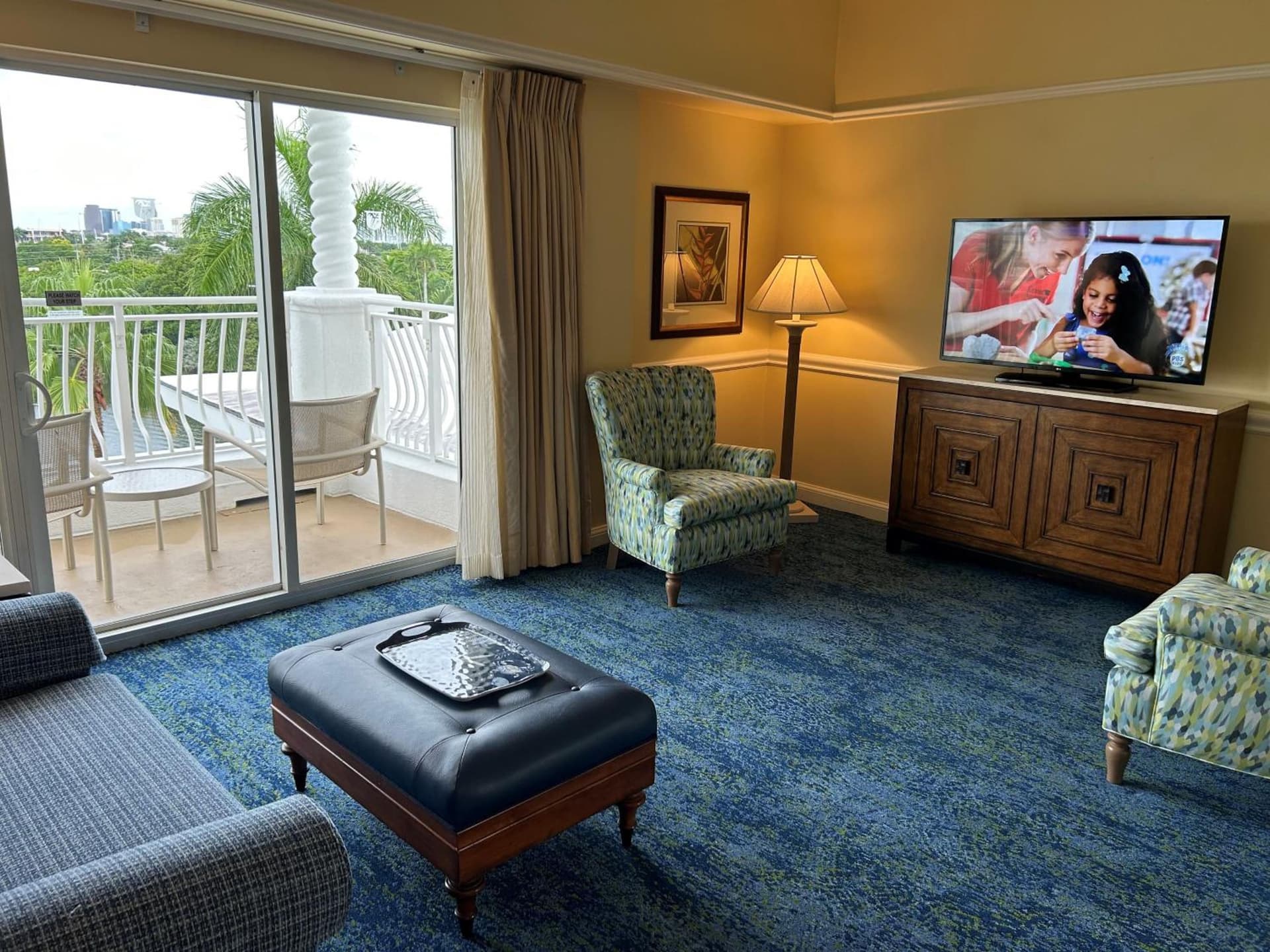 The Lago Mar Beach Resort and Club gallery photo in Fort Lauderdale, FL — image 27