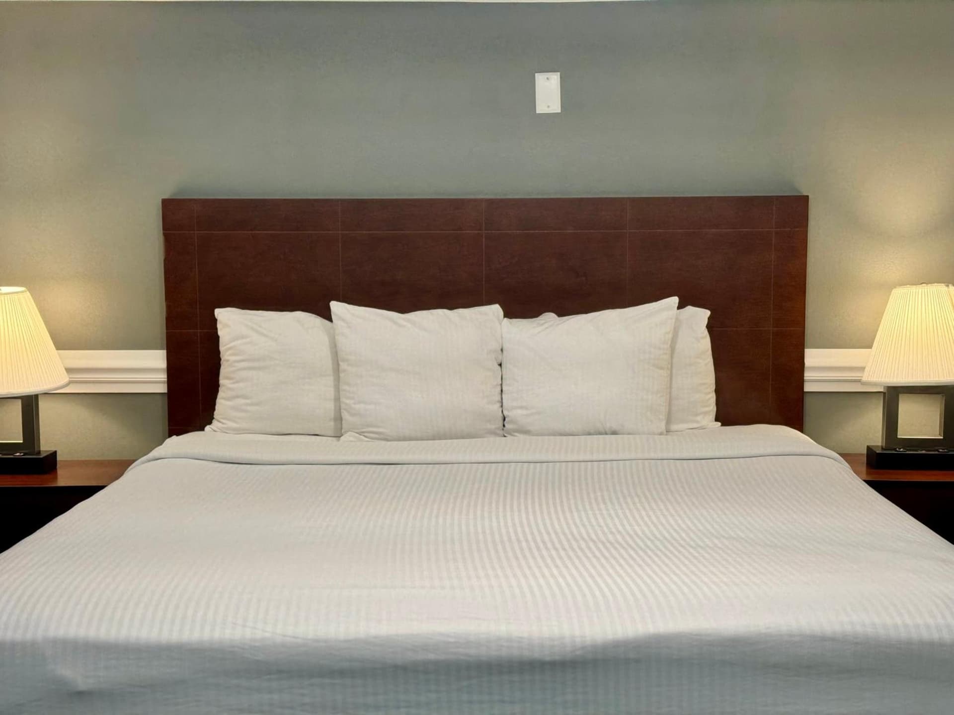 Best Western Executive Inn Kenosha - Pleasant Prairie gallery photo in Kenosha, WI — image 5