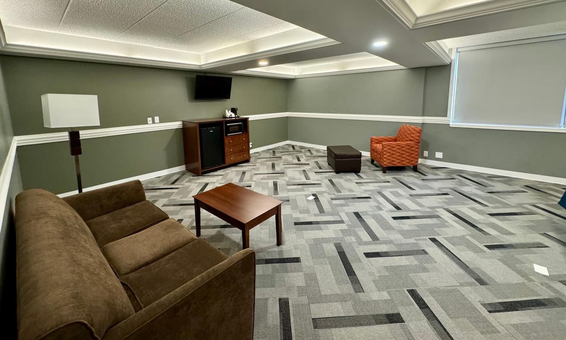 Best Western Executive Inn Kenosha - Pleasant Prairie gallery photo in Kenosha, WI — image 42
