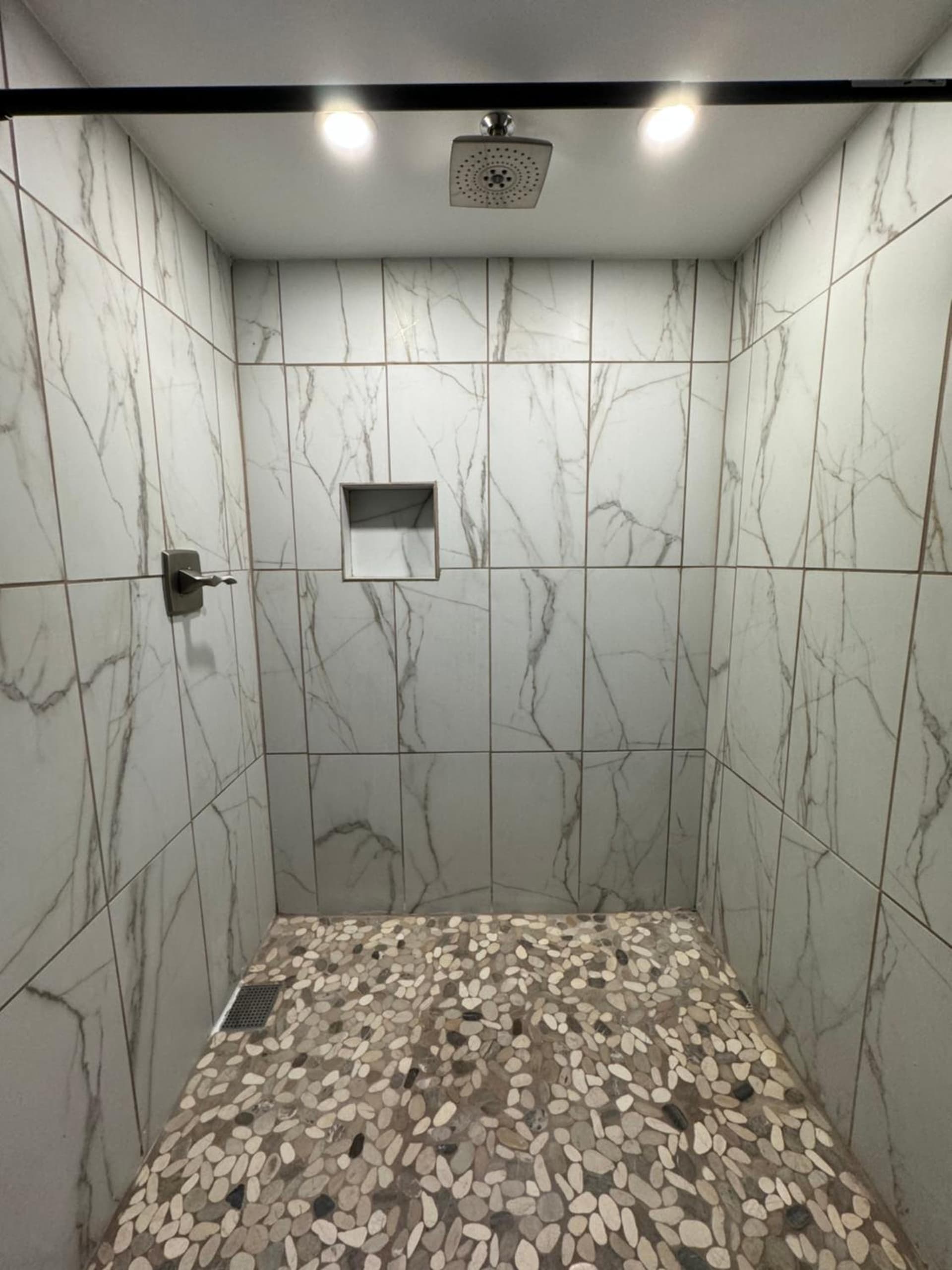 Best Western Executive Inn Kenosha - Pleasant Prairie gallery photo in Kenosha, WI — image 16